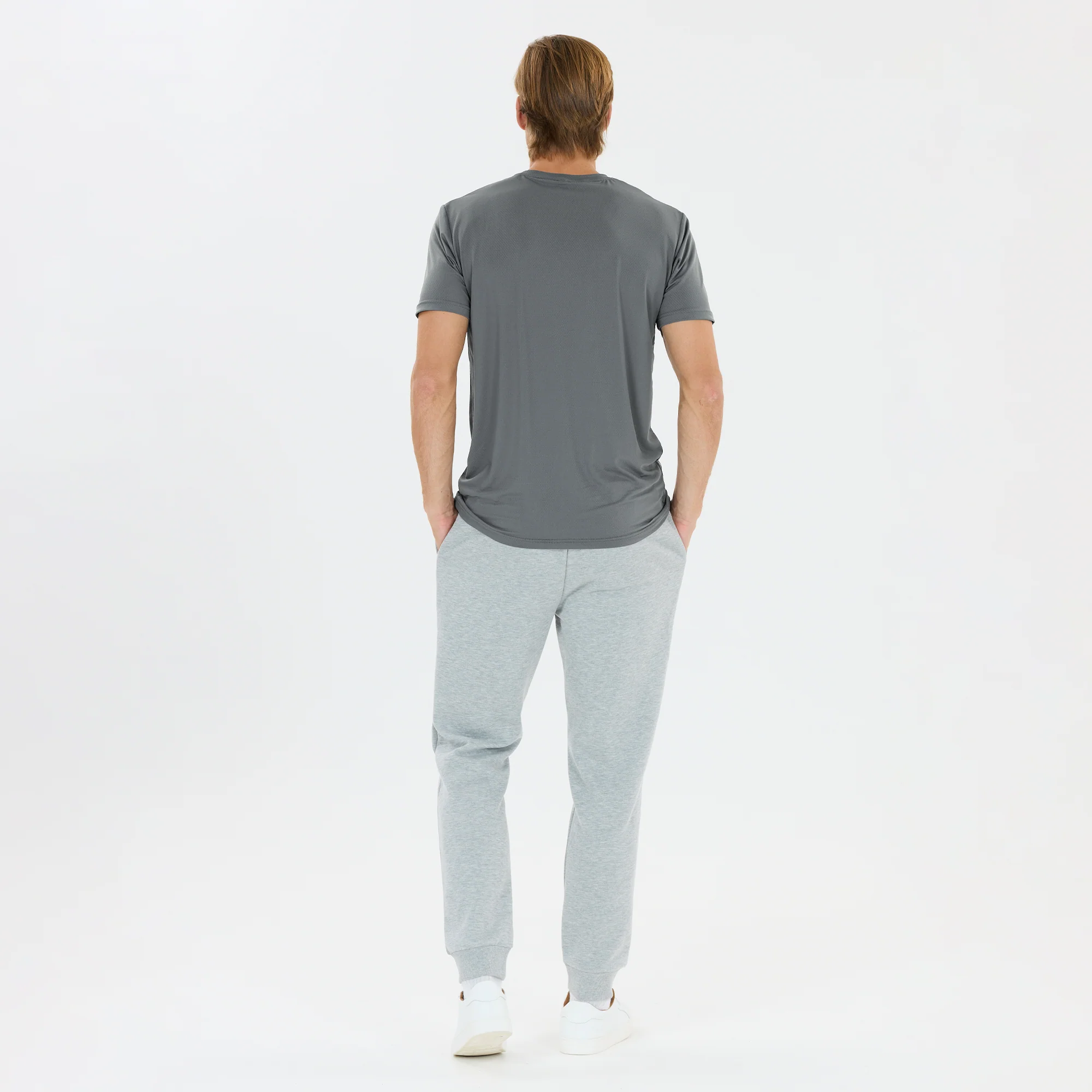 Roger V3 Hyperstretch S/S Tee - Image 6