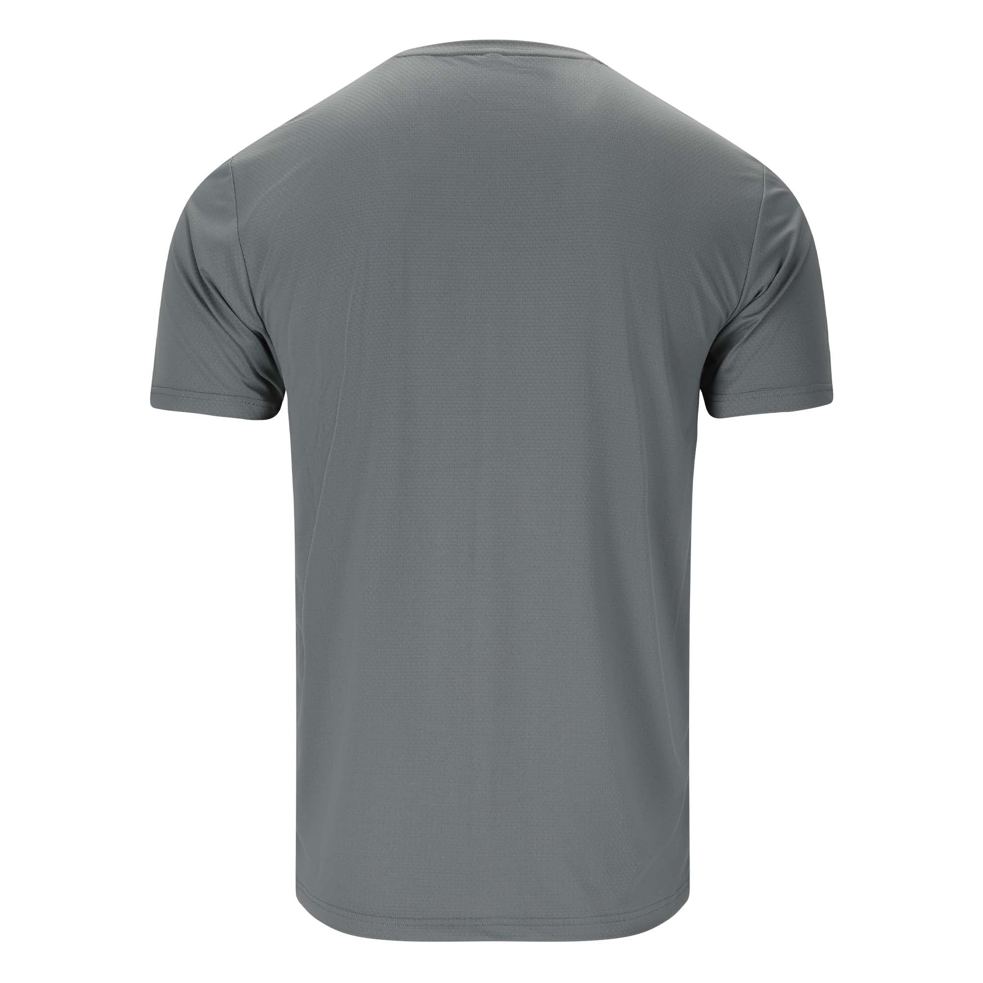 Roger V3 Hyperstretch S/S Tee - Image 8