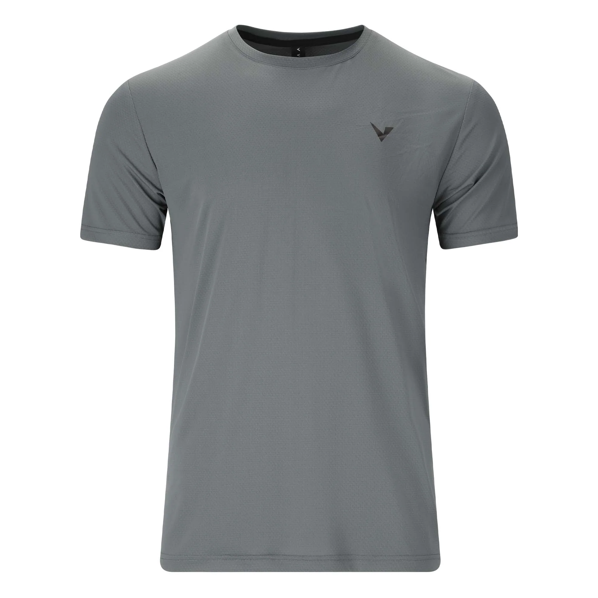 Roger V3 Hyperstretch S/S Tee - Image 9