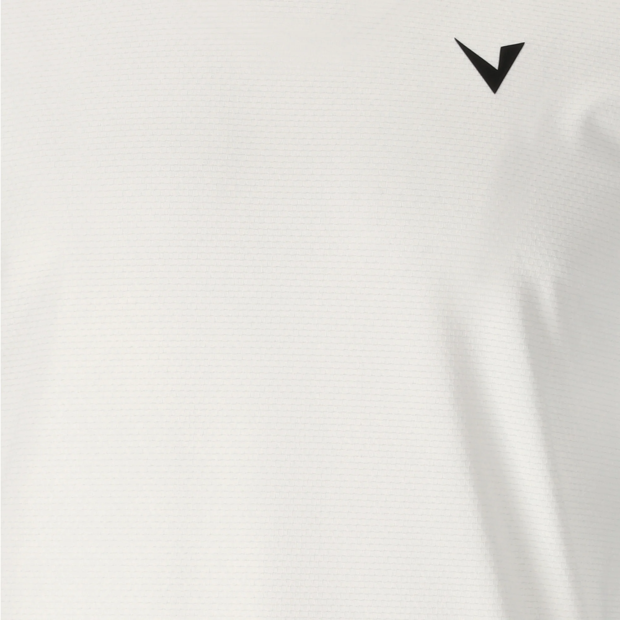 Roger V3 Hyperstretch S/S Tee - Image 3