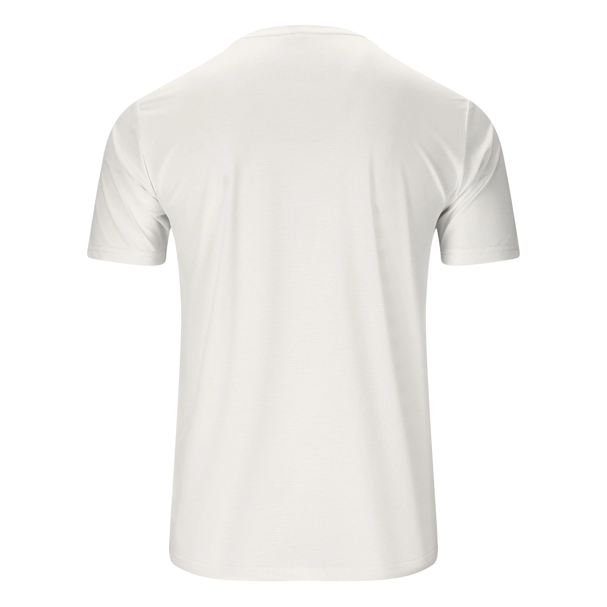 Roger V3 Hyperstretch S/S Tee - Image 8