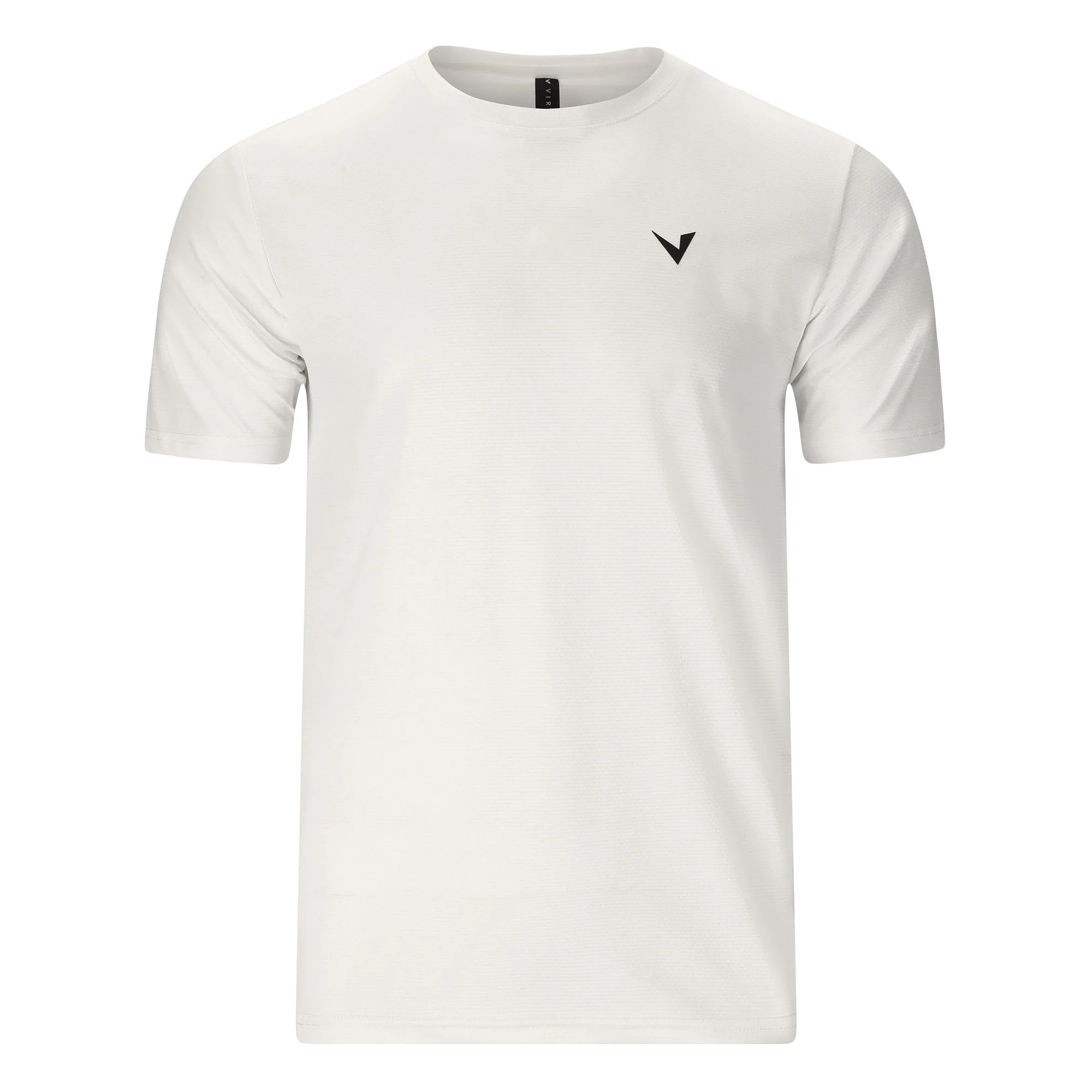Roger V3 Hyperstretch S/S Tee - Image 9