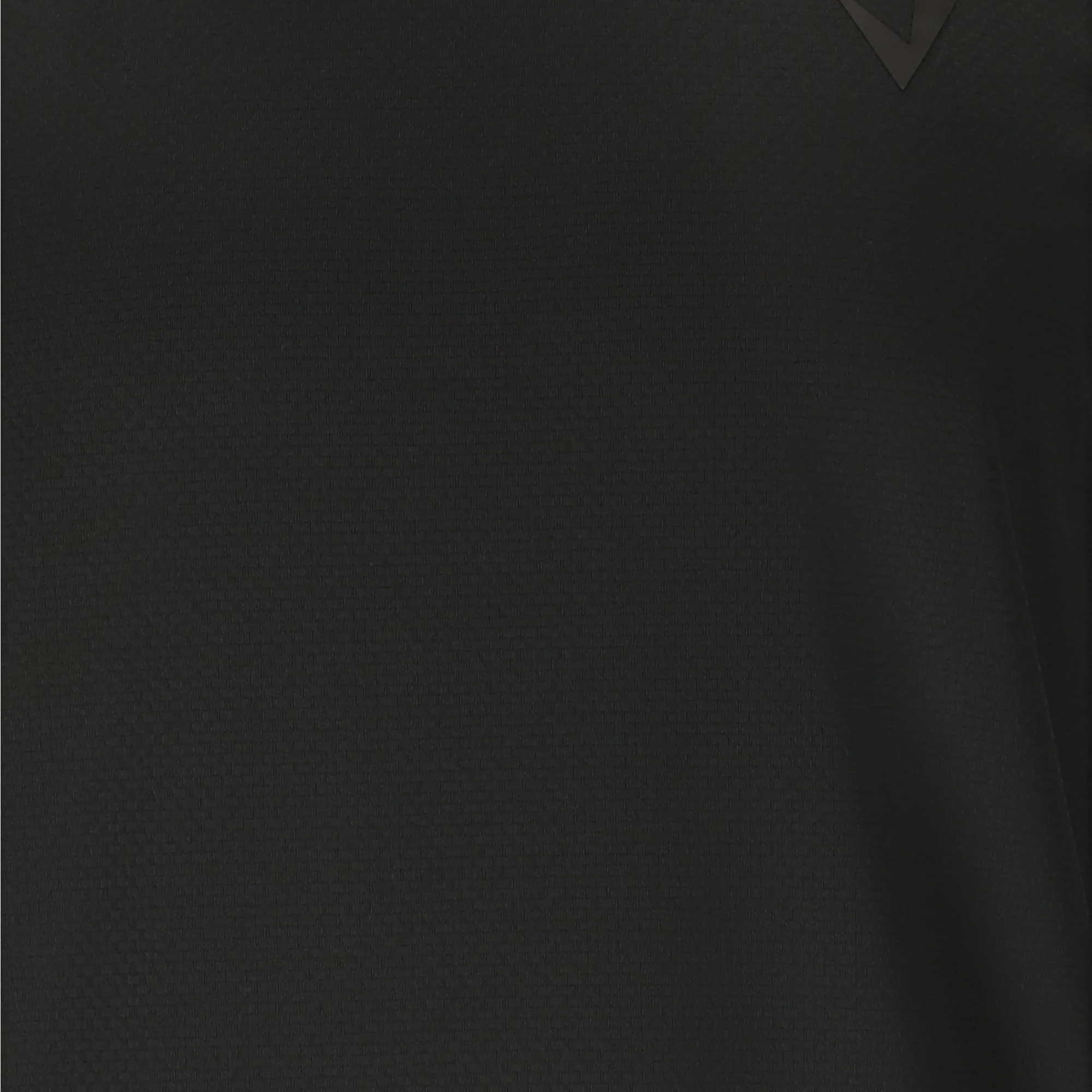 Roger V3 Hyperstretch Sleeveless Tee - Image 4