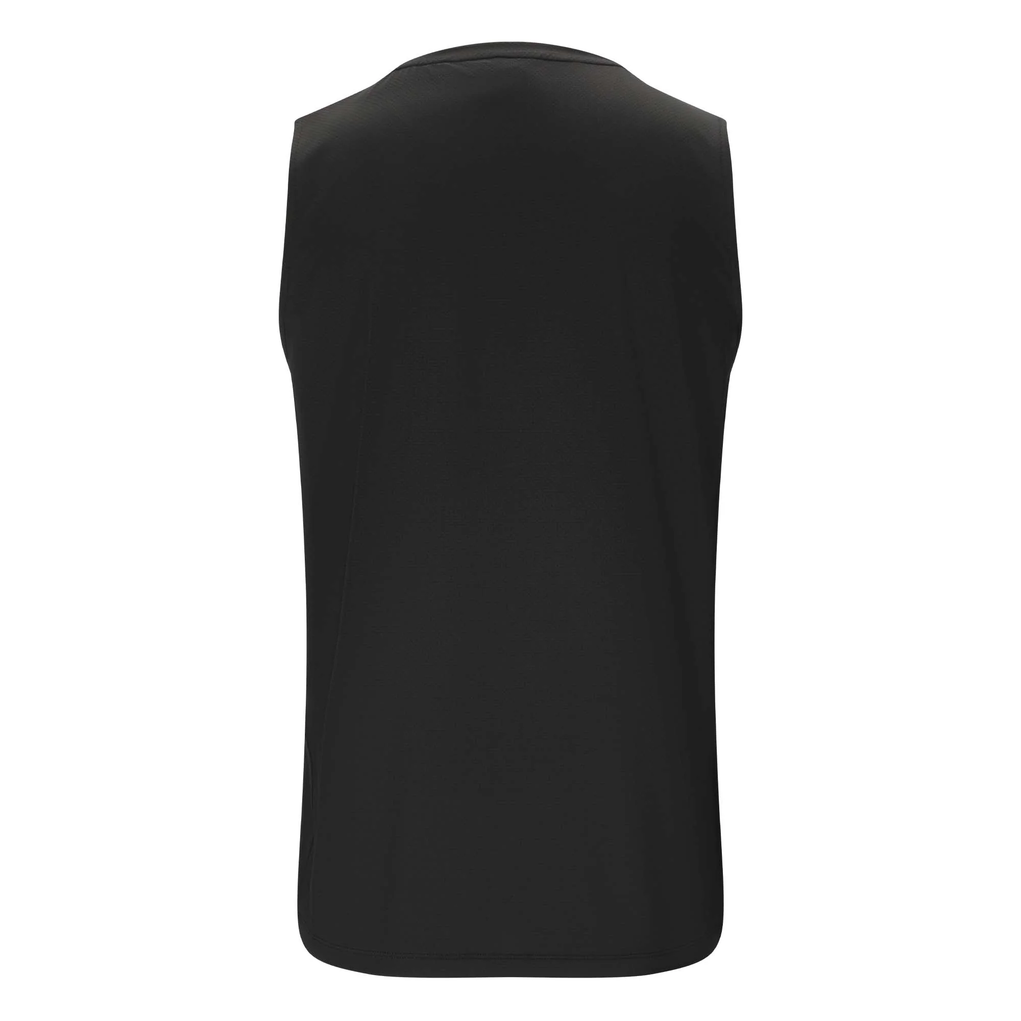 Roger V3 Hyperstretch Sleeveless Tee - Image 8