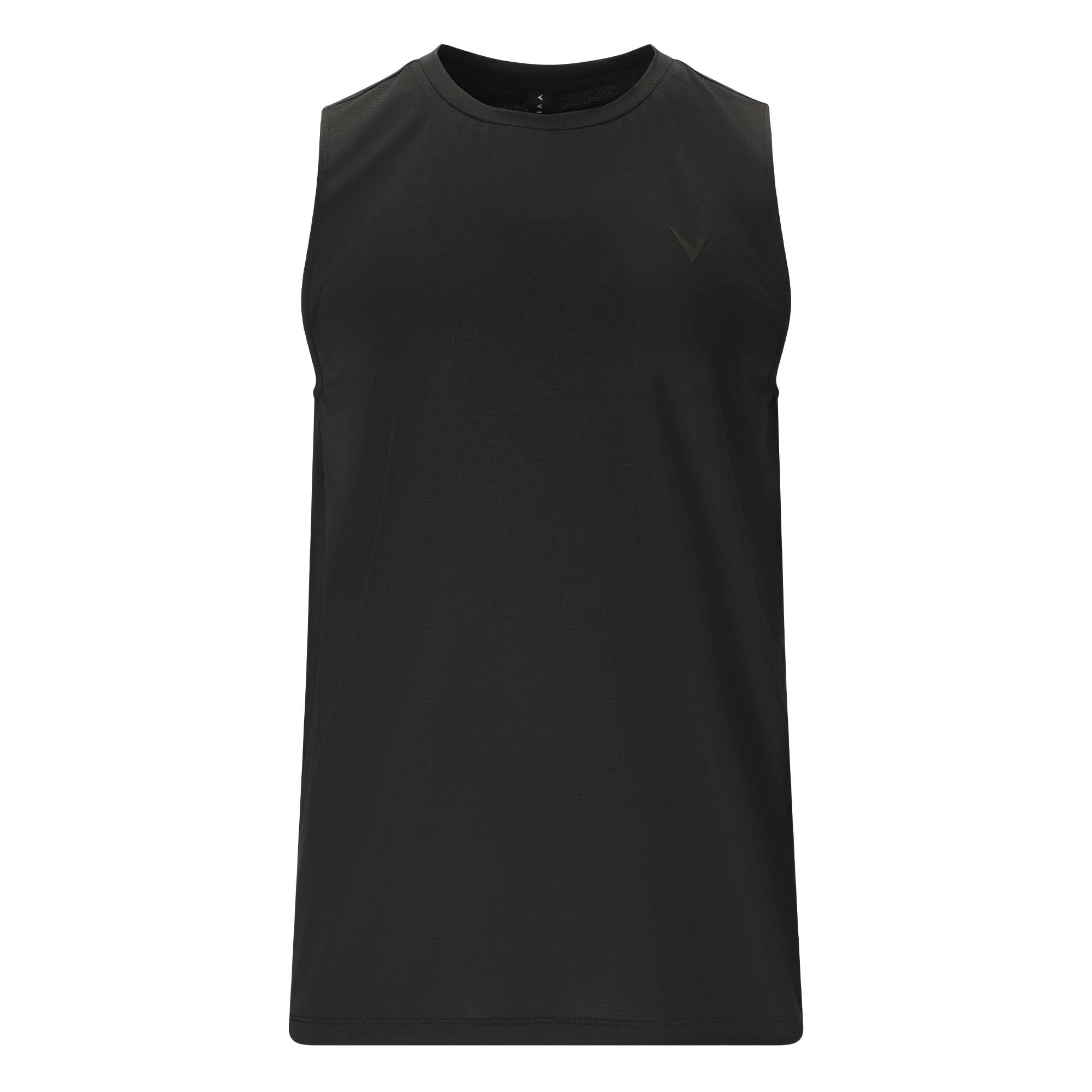 Roger V3 Hyperstretch Sleeveless Tee - Image 9