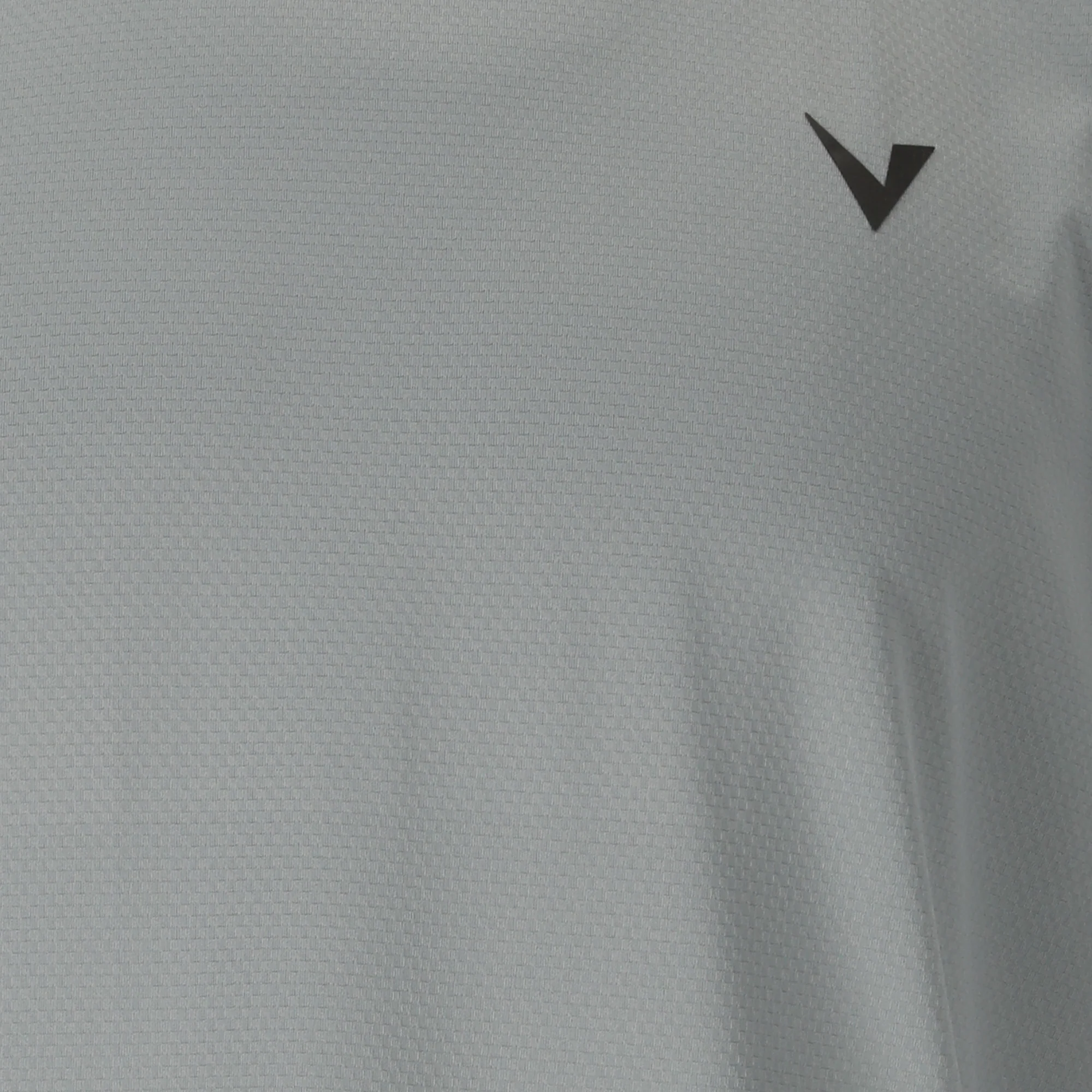 Roger V3 Hyperstretch Sleeveless Tee - Image 4