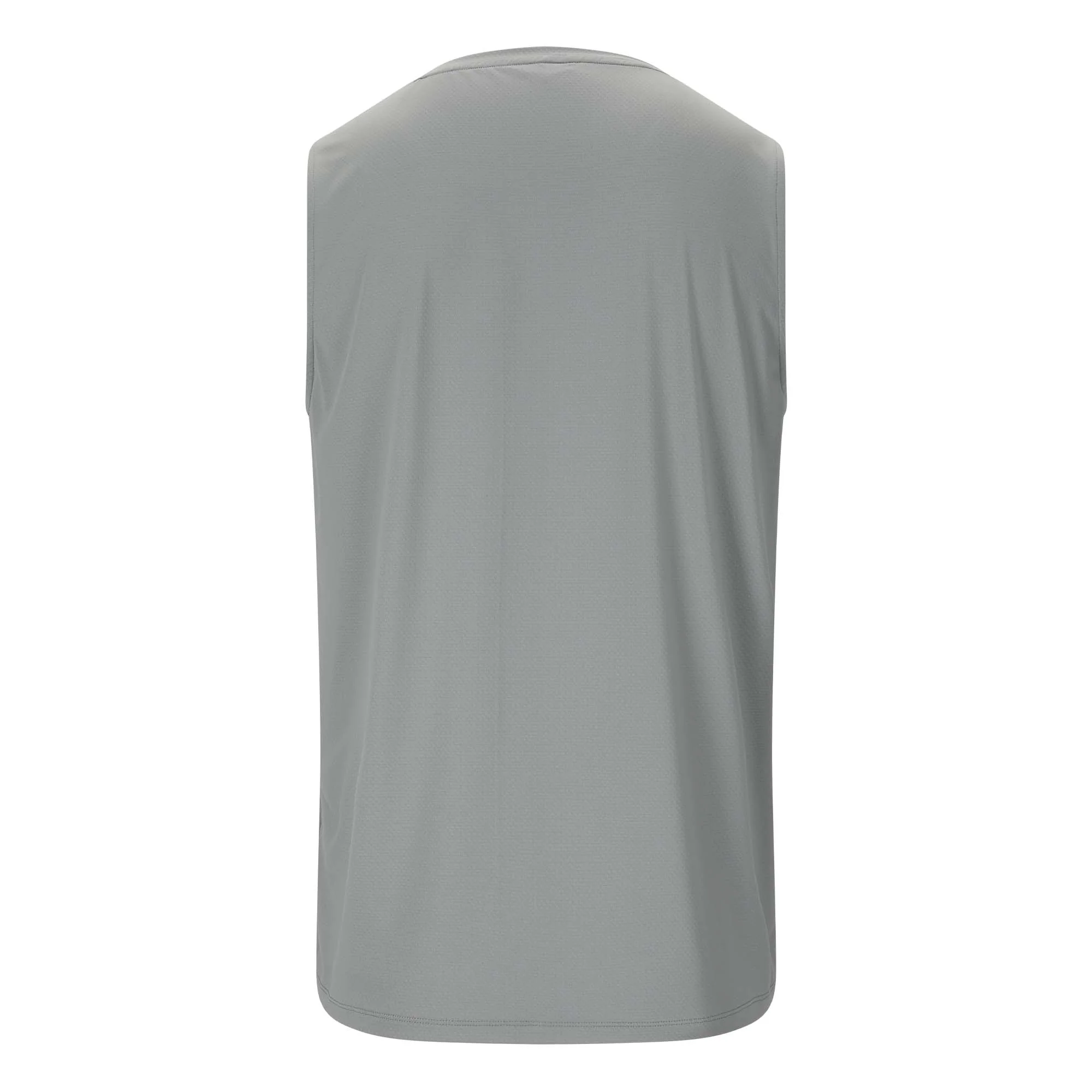 Roger V3 Hyperstretch Sleeveless Tee - Image 8