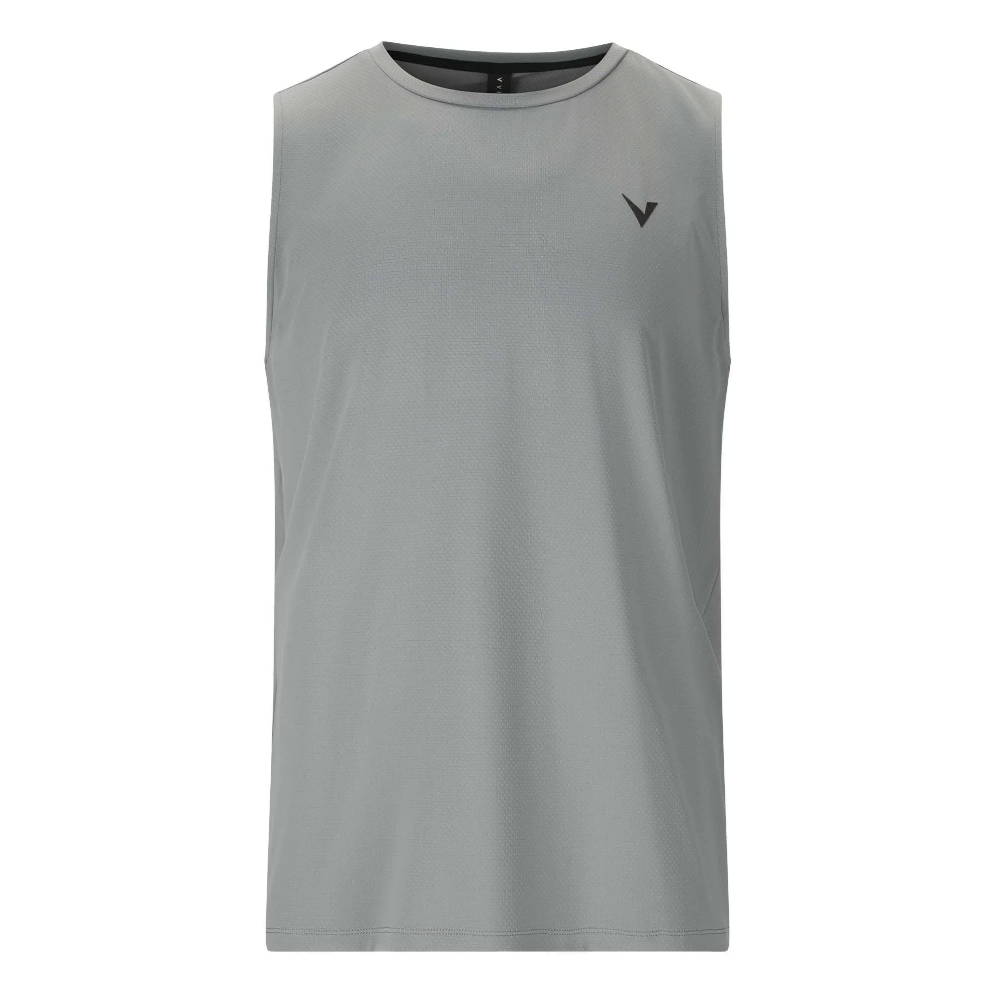Roger V3 Hyperstretch Sleeveless Tee - Image 9