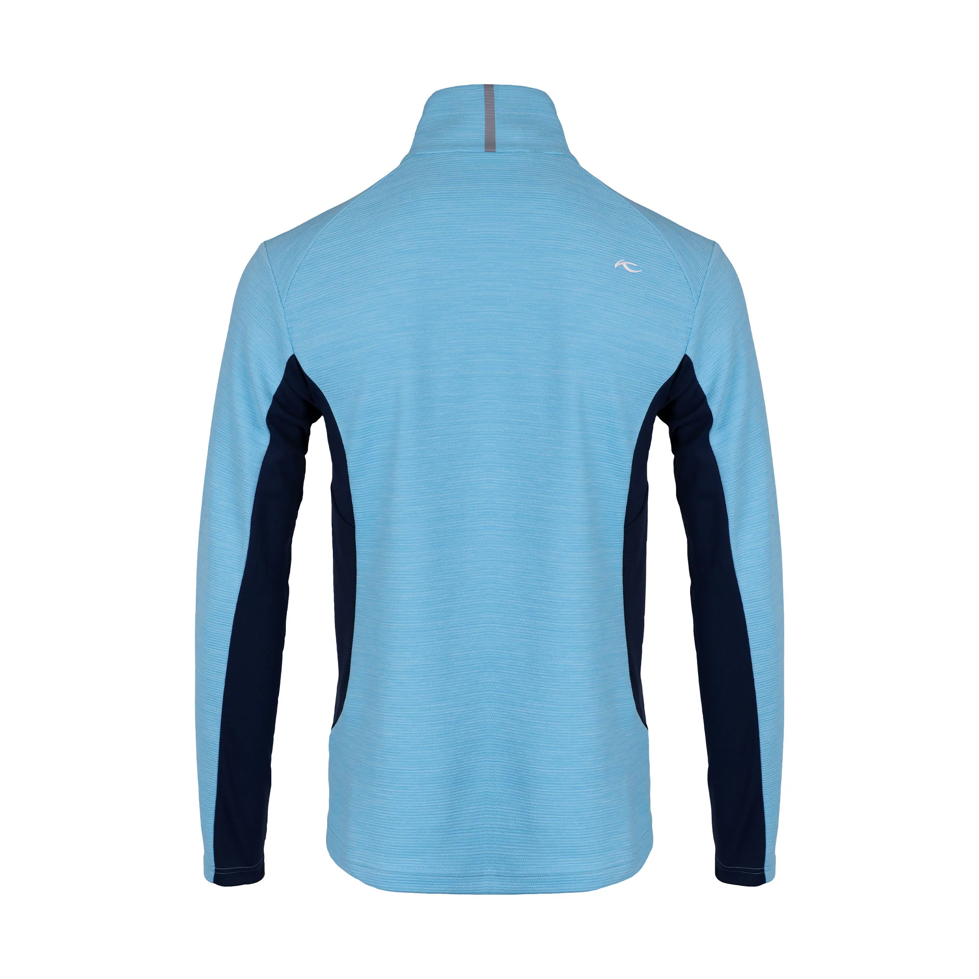 Roman Golf Midlayer Half Zip - Image 8