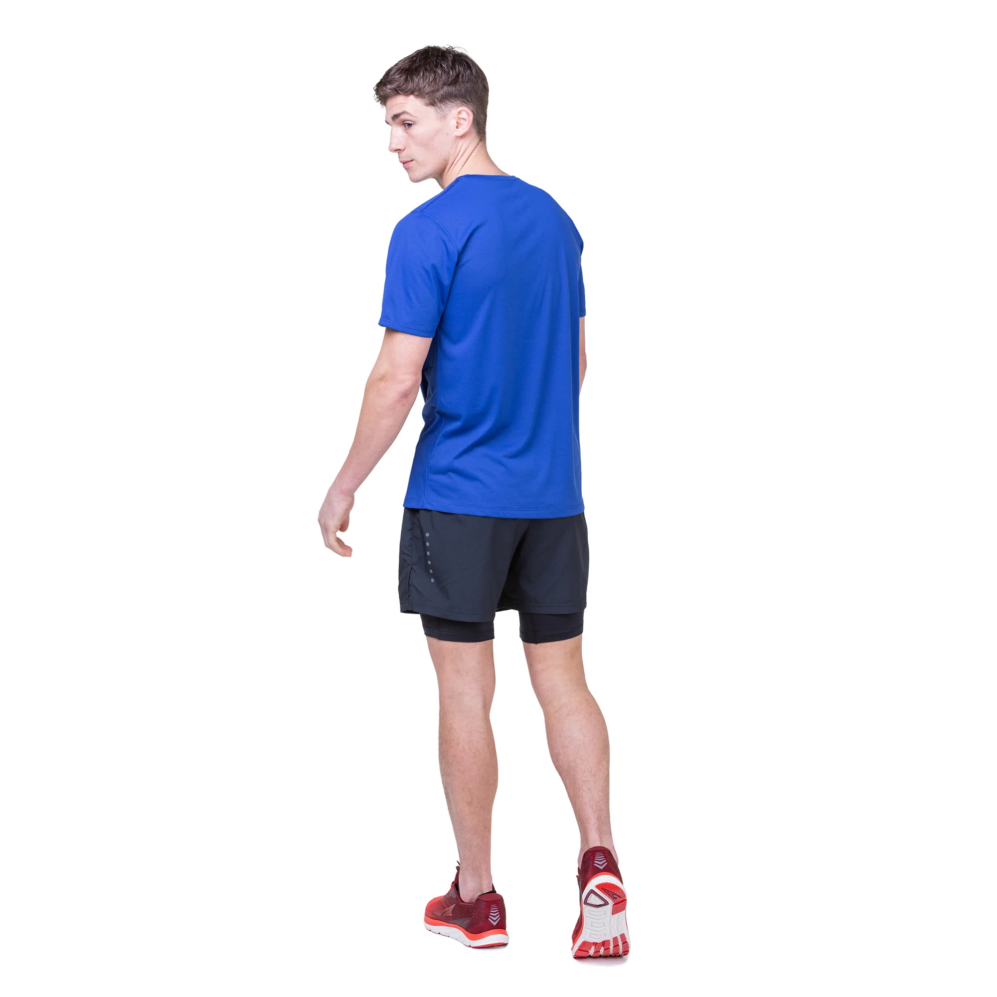 Core 5" Twin Short - Image 3
