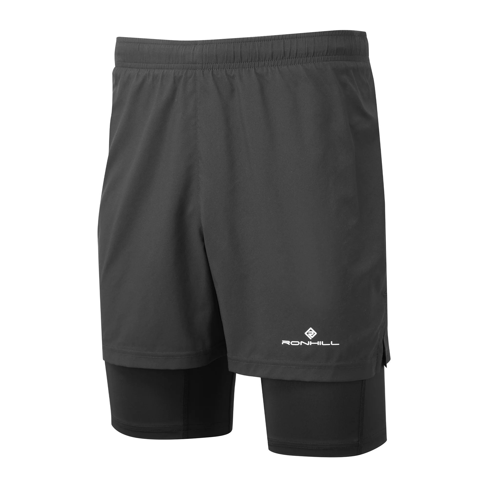 Core 5" Twin Short - Image 4