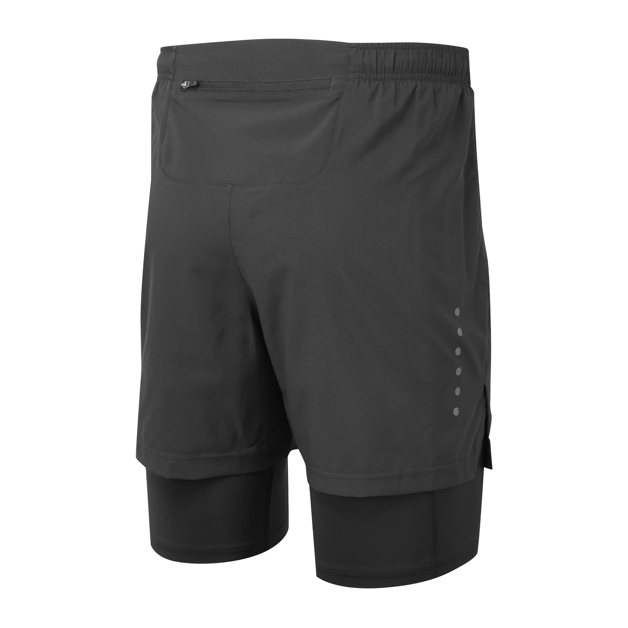 Core 5" Twin Short - Image 5
