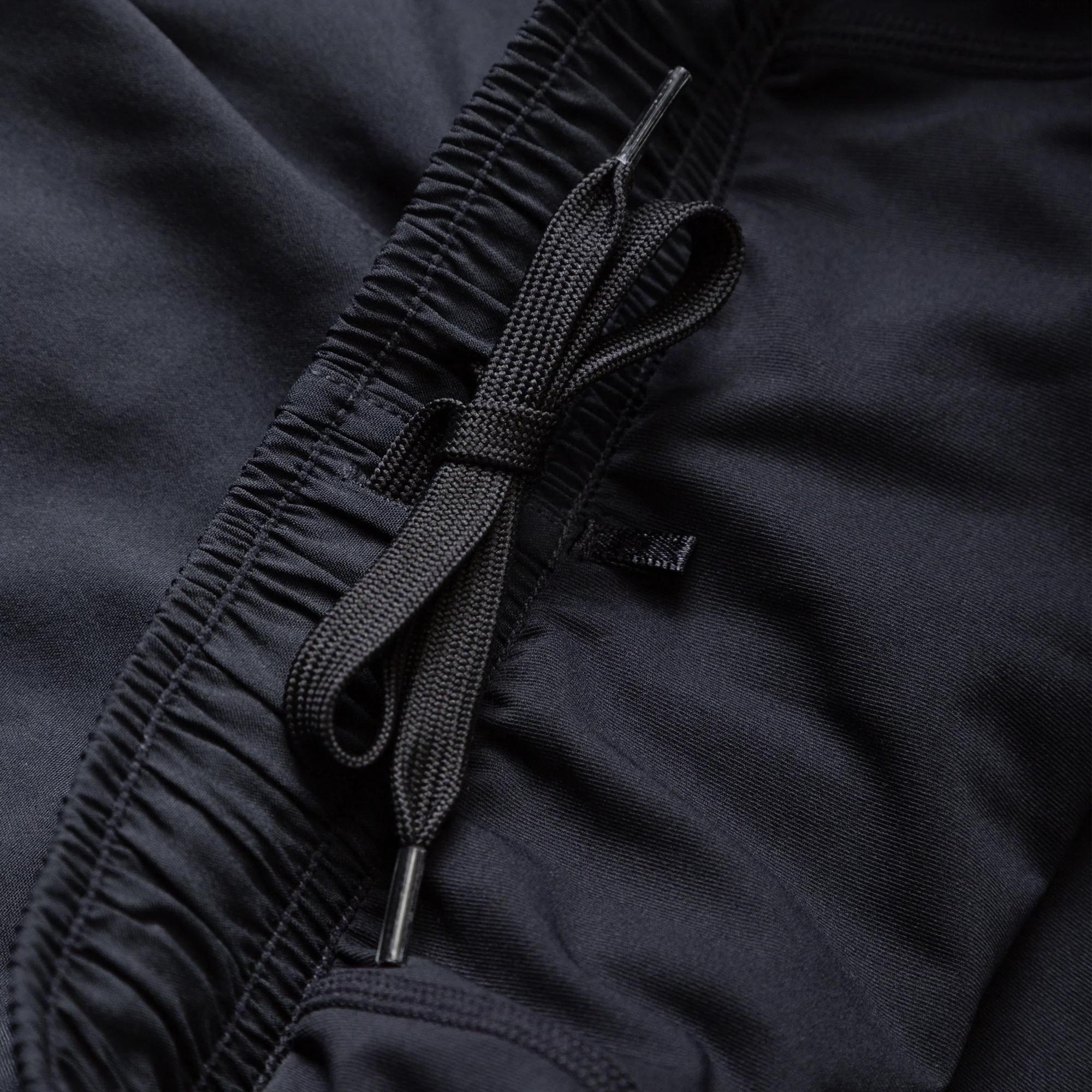 Core 5" Twin Short - Image 6