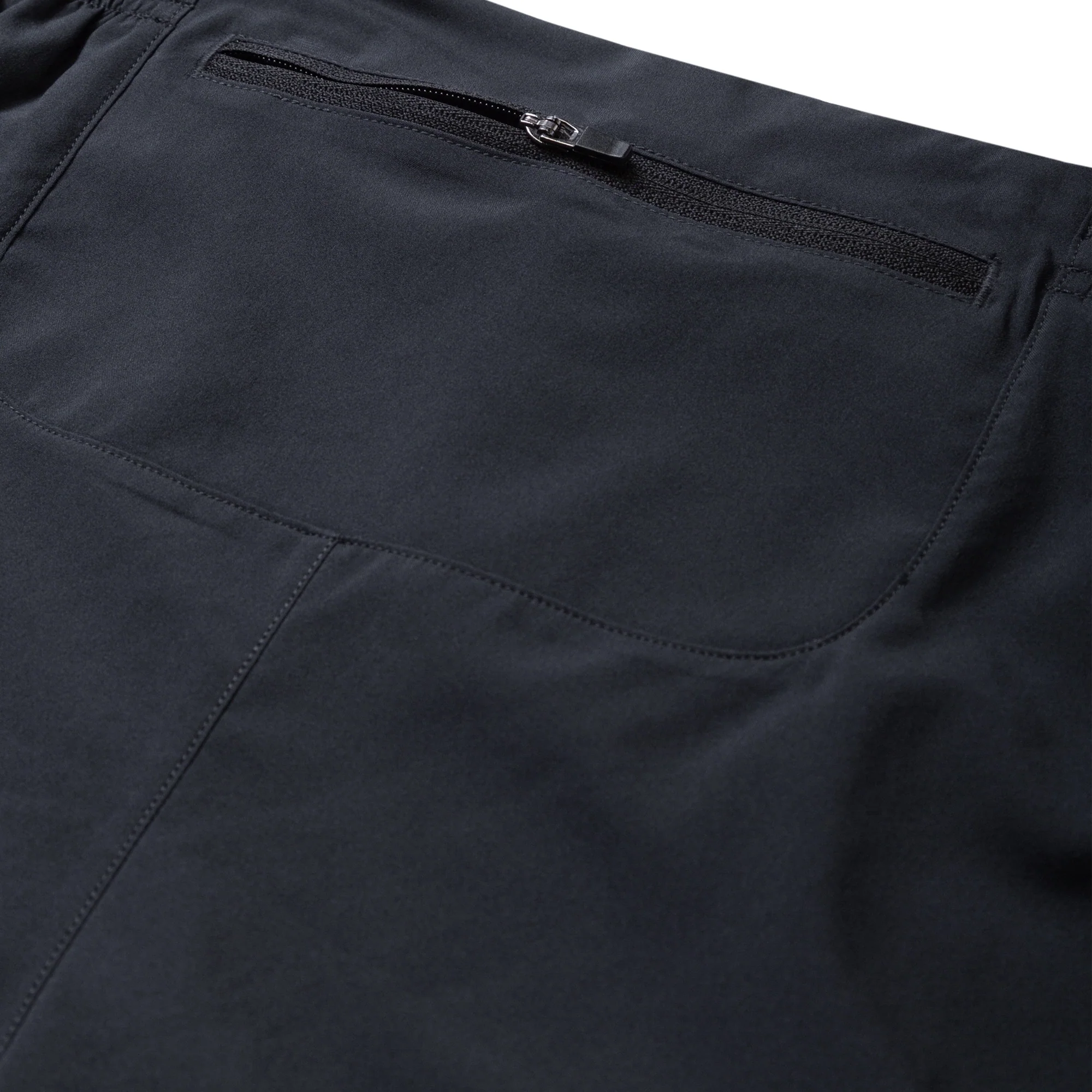 Core 5" Twin Short - Image 7