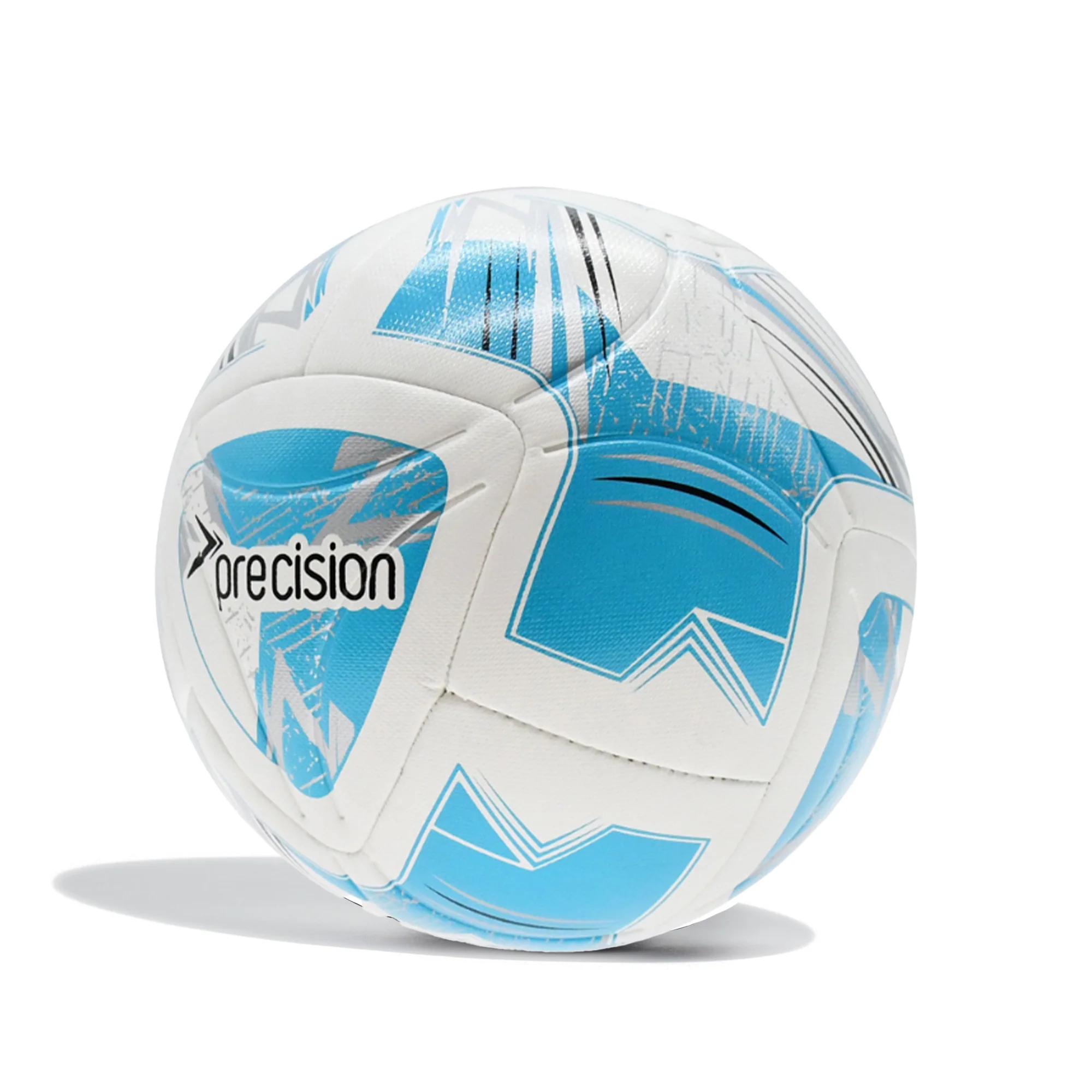 Rotario FIFA Quality Match Football - Image 4