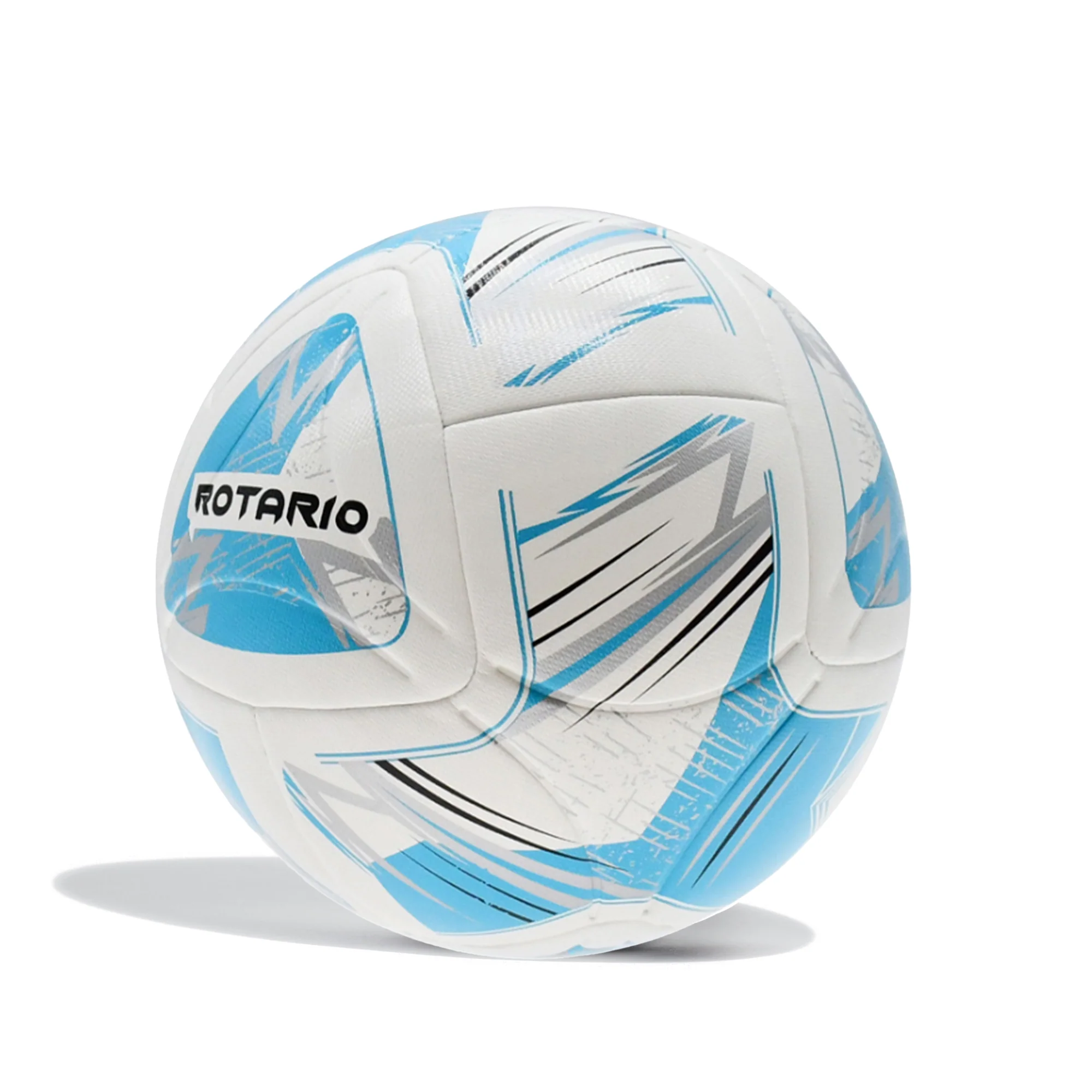 Rotario FIFA Quality Match Football - Image 5
