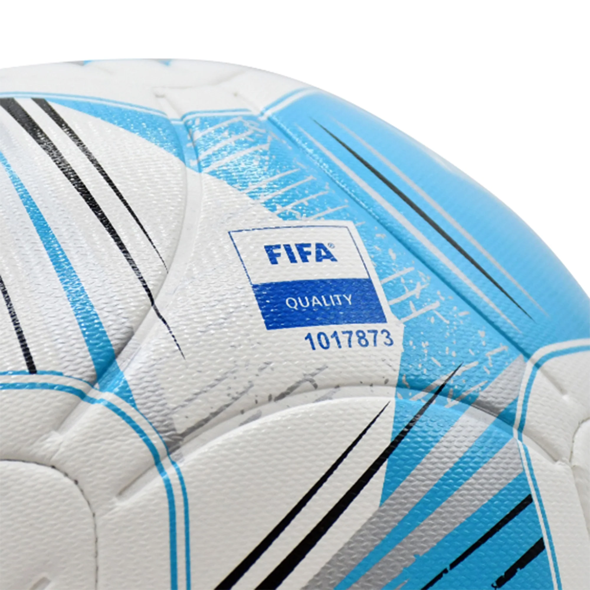 Rotario FIFA Quality Match Football - Image 3