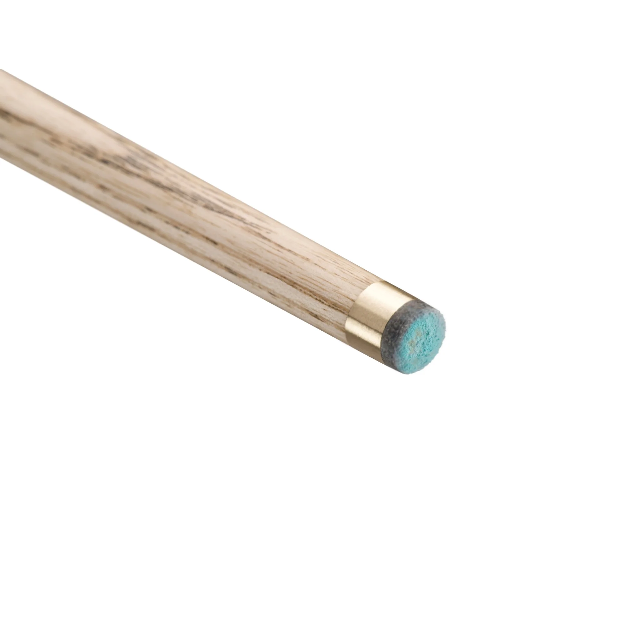 Royal 3/4 Snooker Cue - Image 6