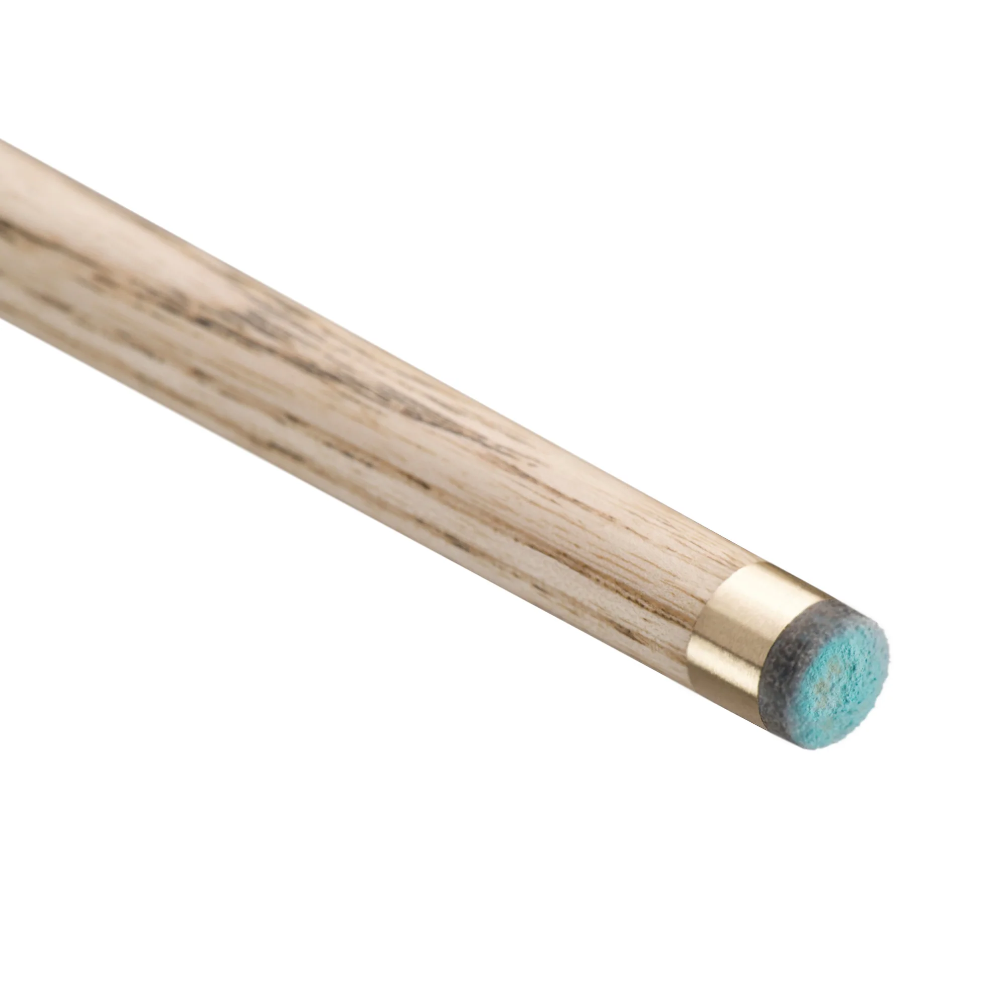 Royal One Piece Snooker Cue - Image 3