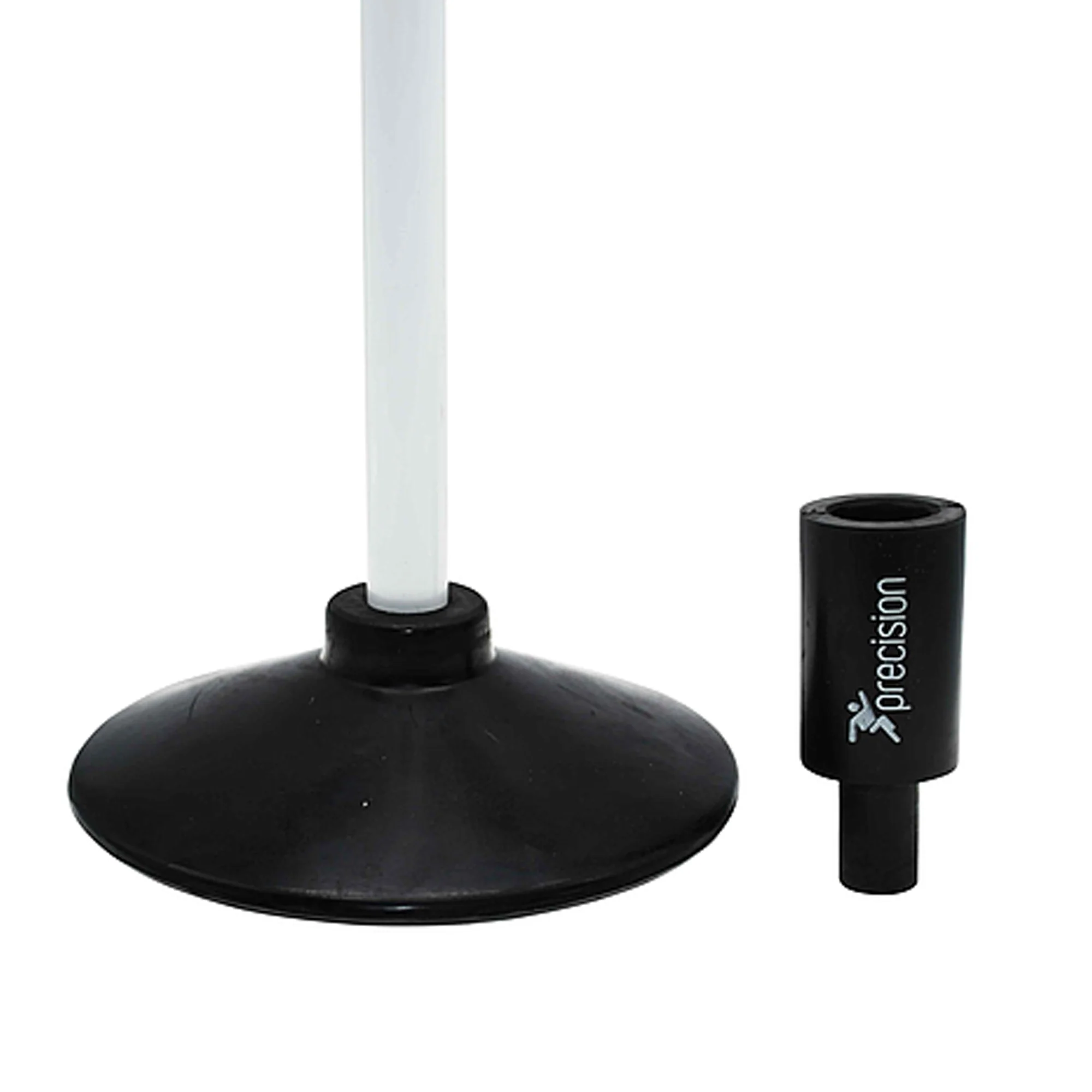 Rubber Corner & Boundary Pole Base - Image 3