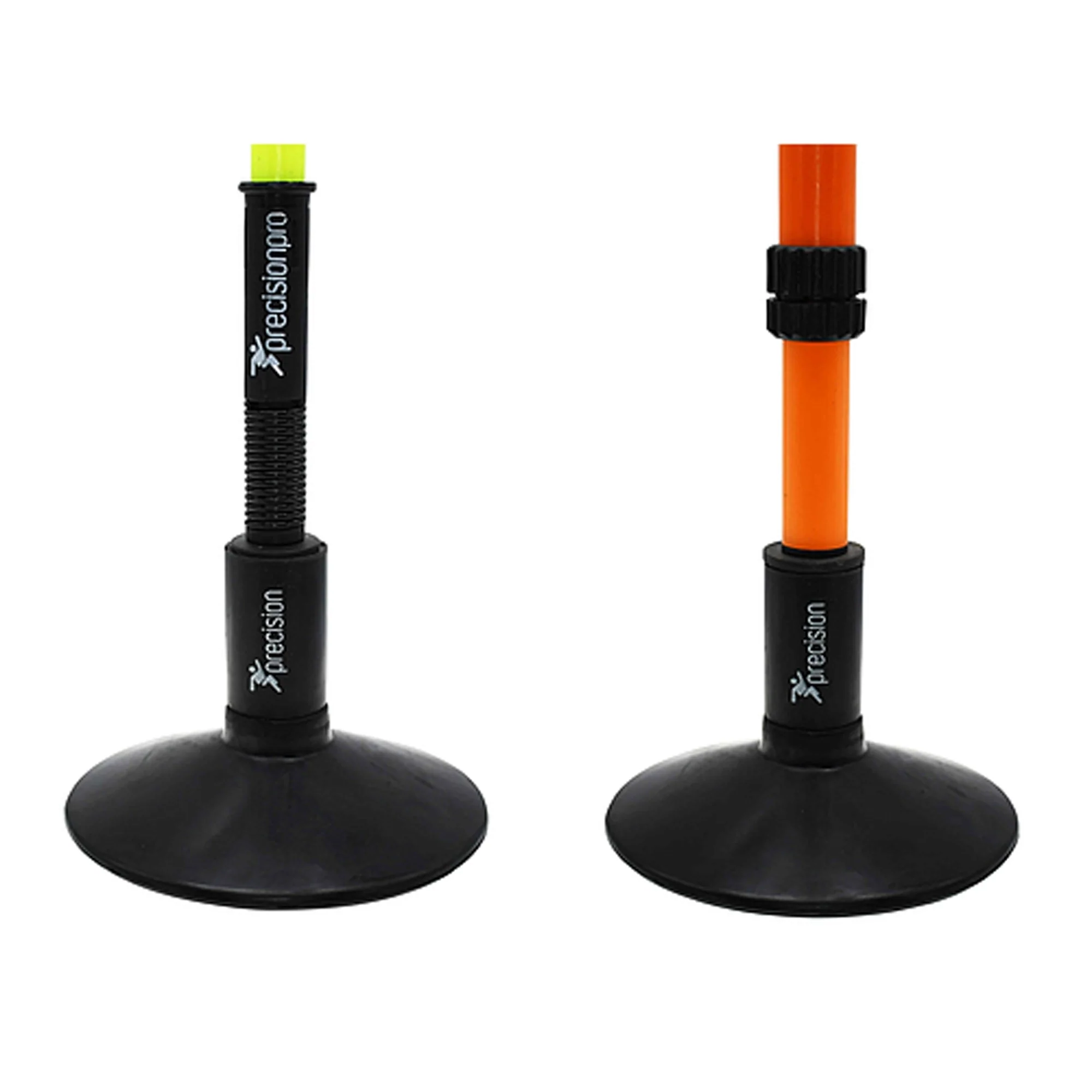 Rubber Corner & Boundary Pole Base - Image 4