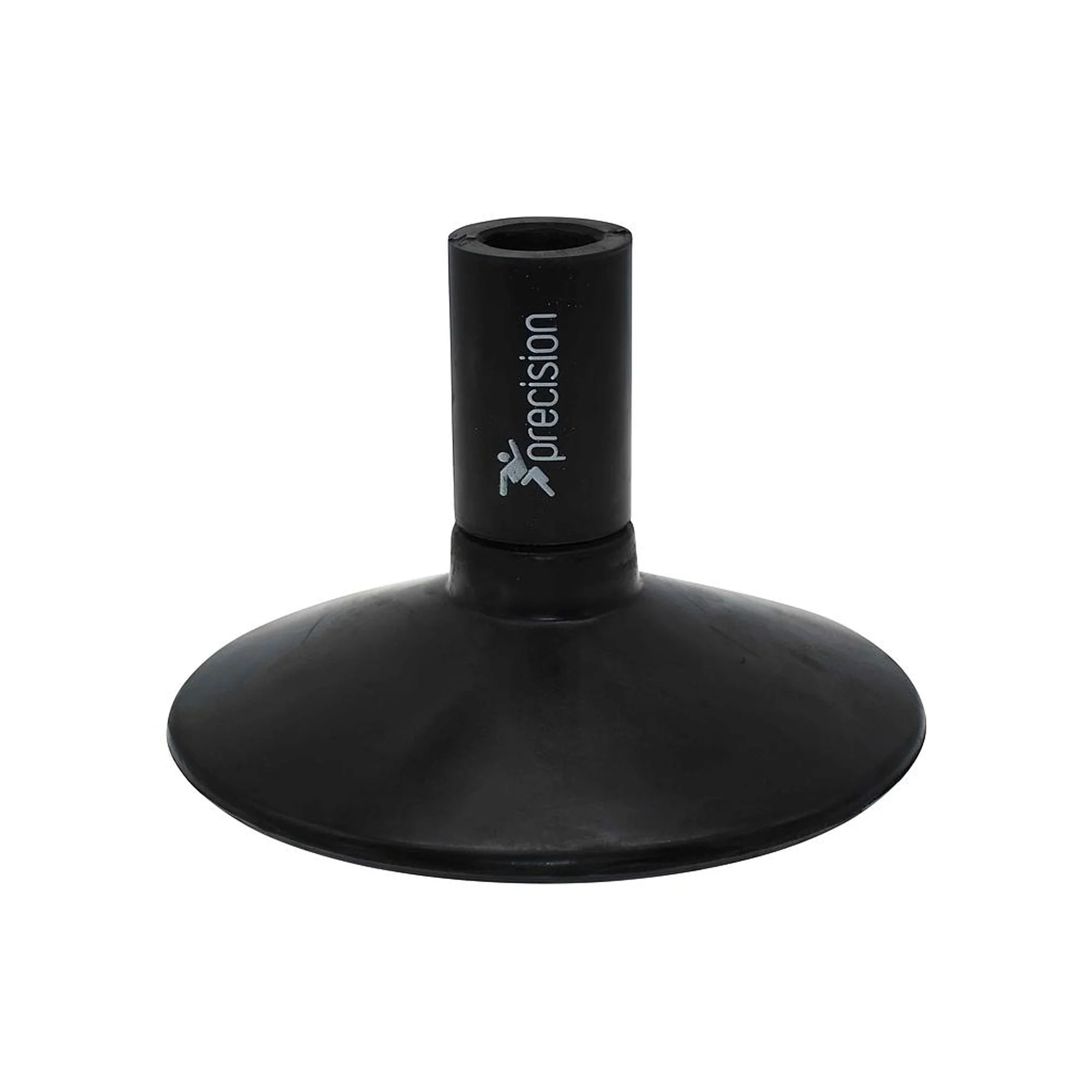 Rubber Corner & Boundary Pole Base - Image 5