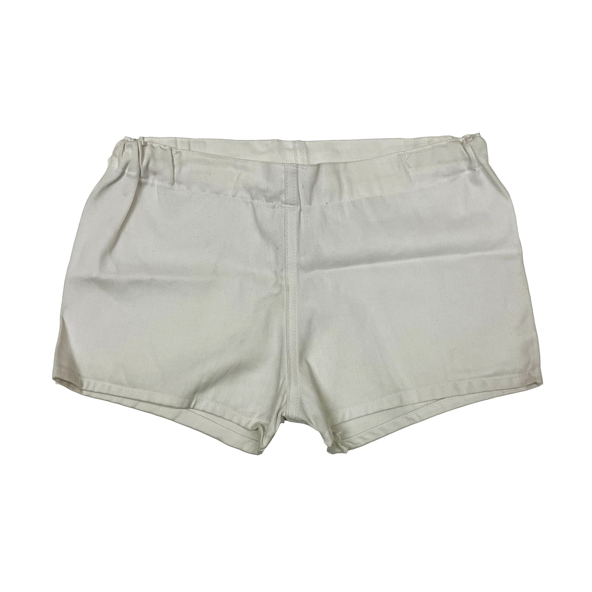 Rugby Shorts