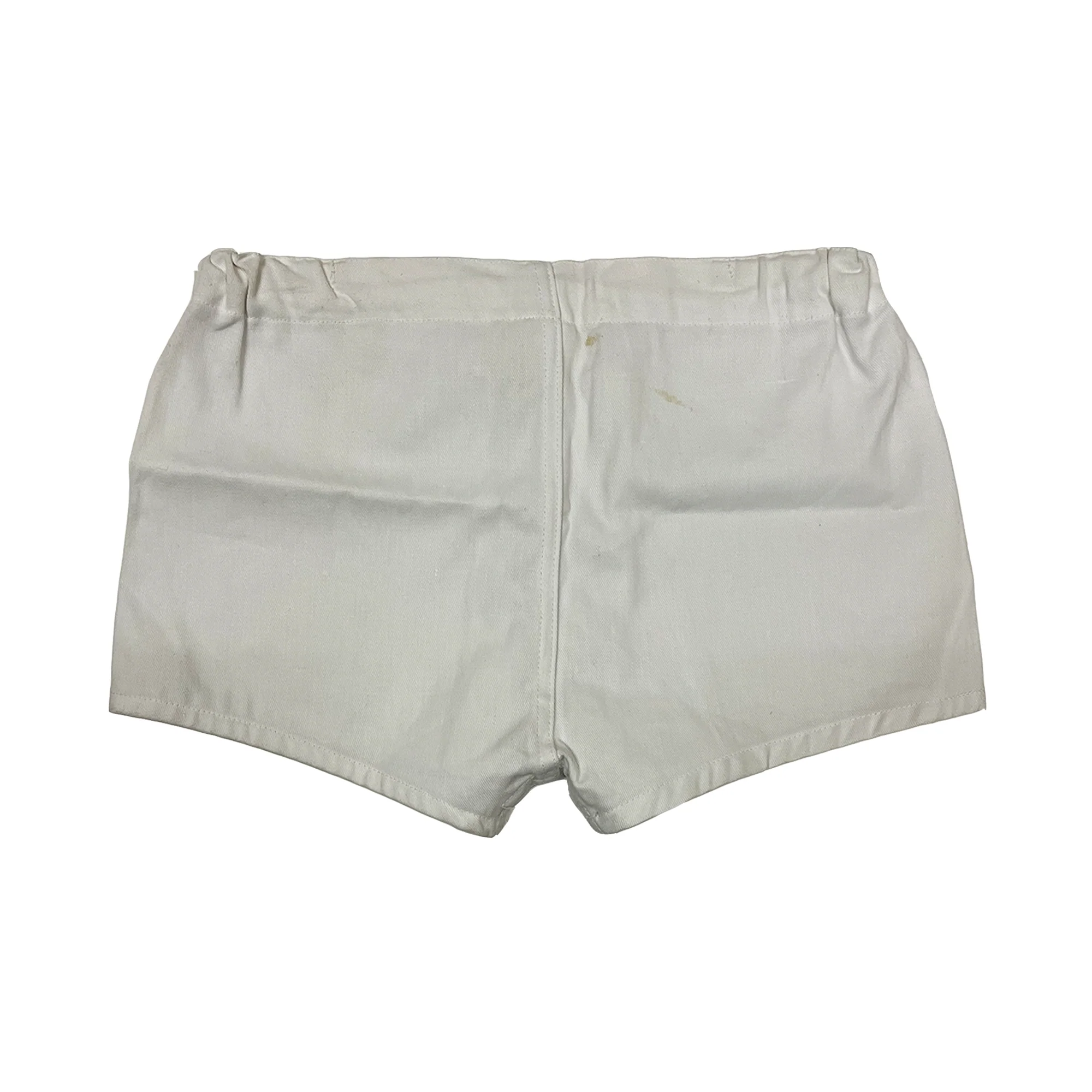 Rugby Shorts - Image 2