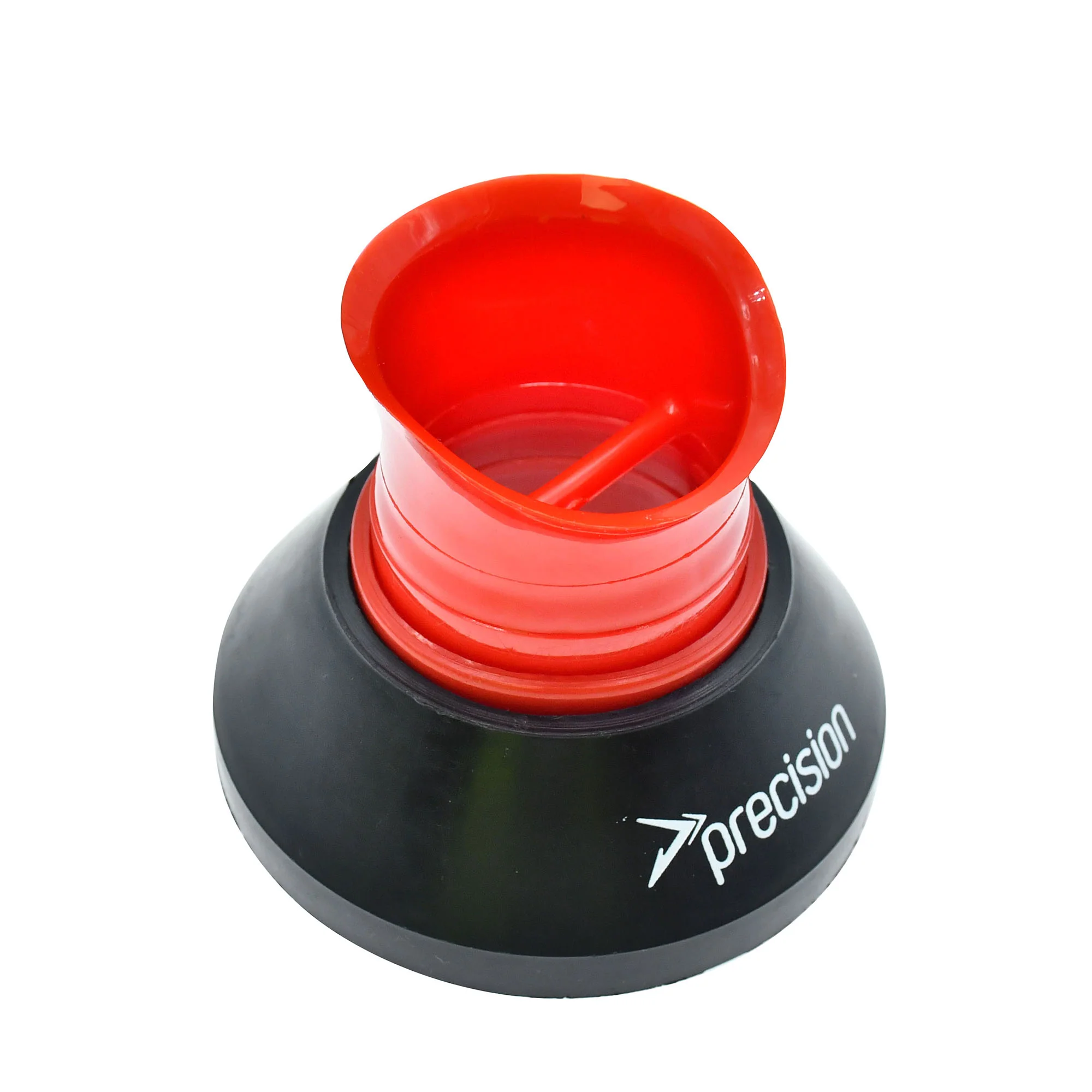 Rugby Telescopic Kicking Tee - Image 4