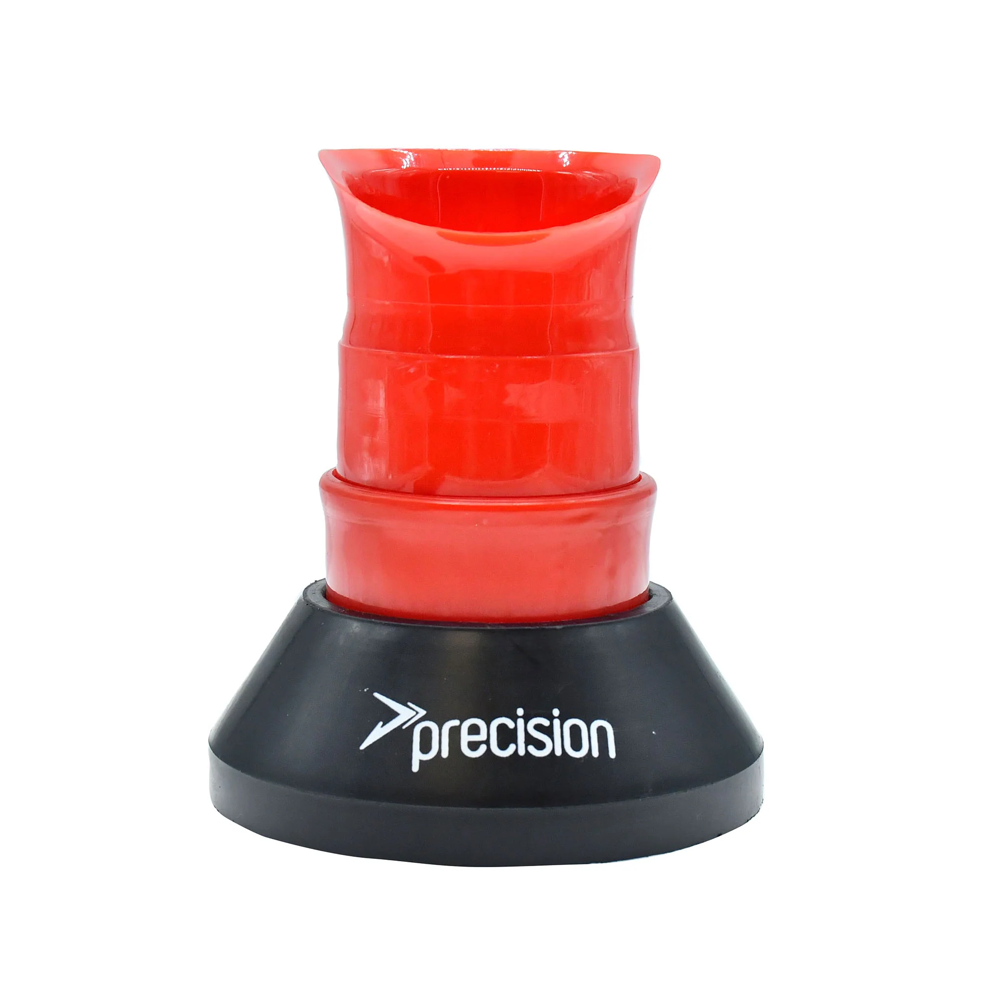Rugby Telescopic Kicking Tee - Image 5