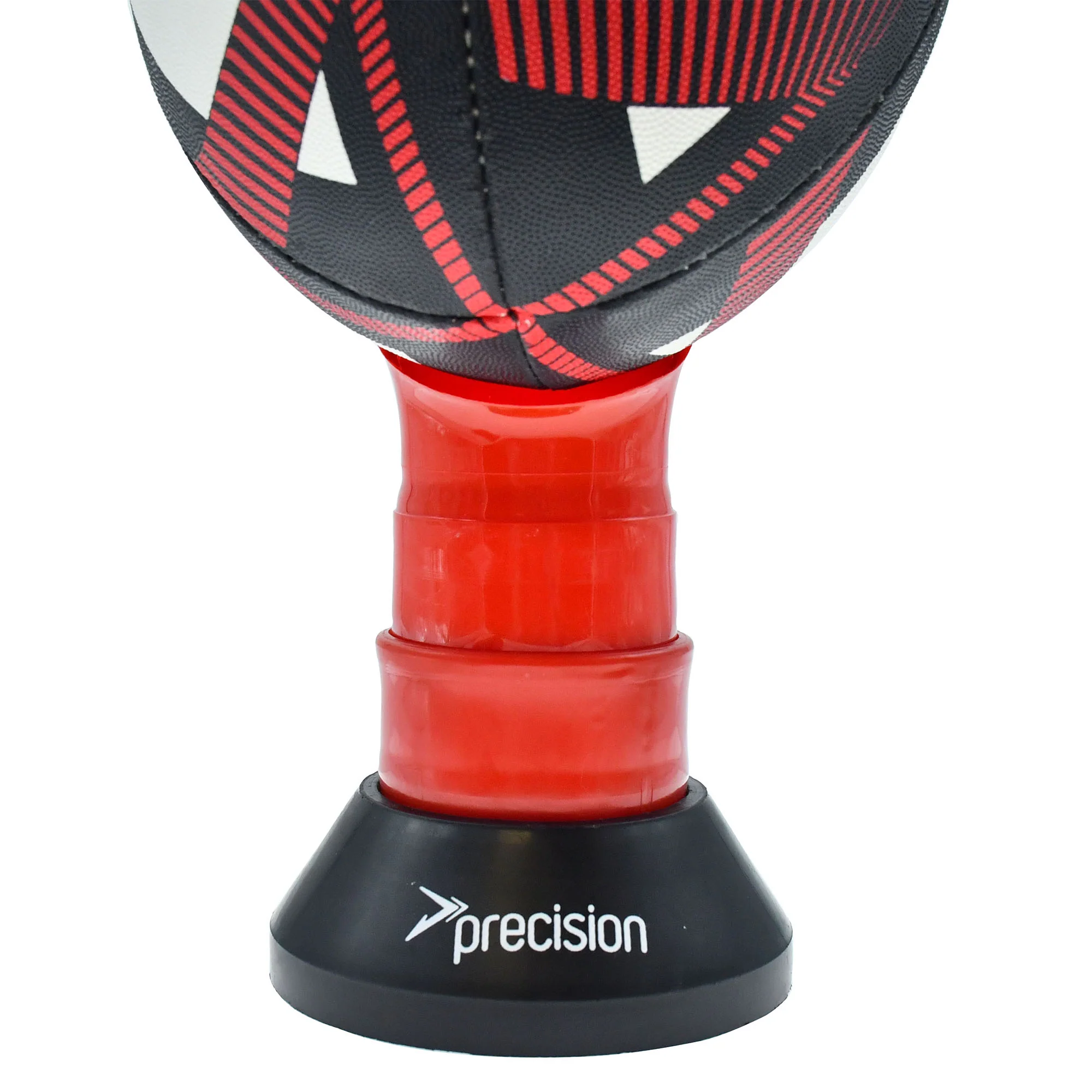 Rugby Telescopic Kicking Tee - Image 6