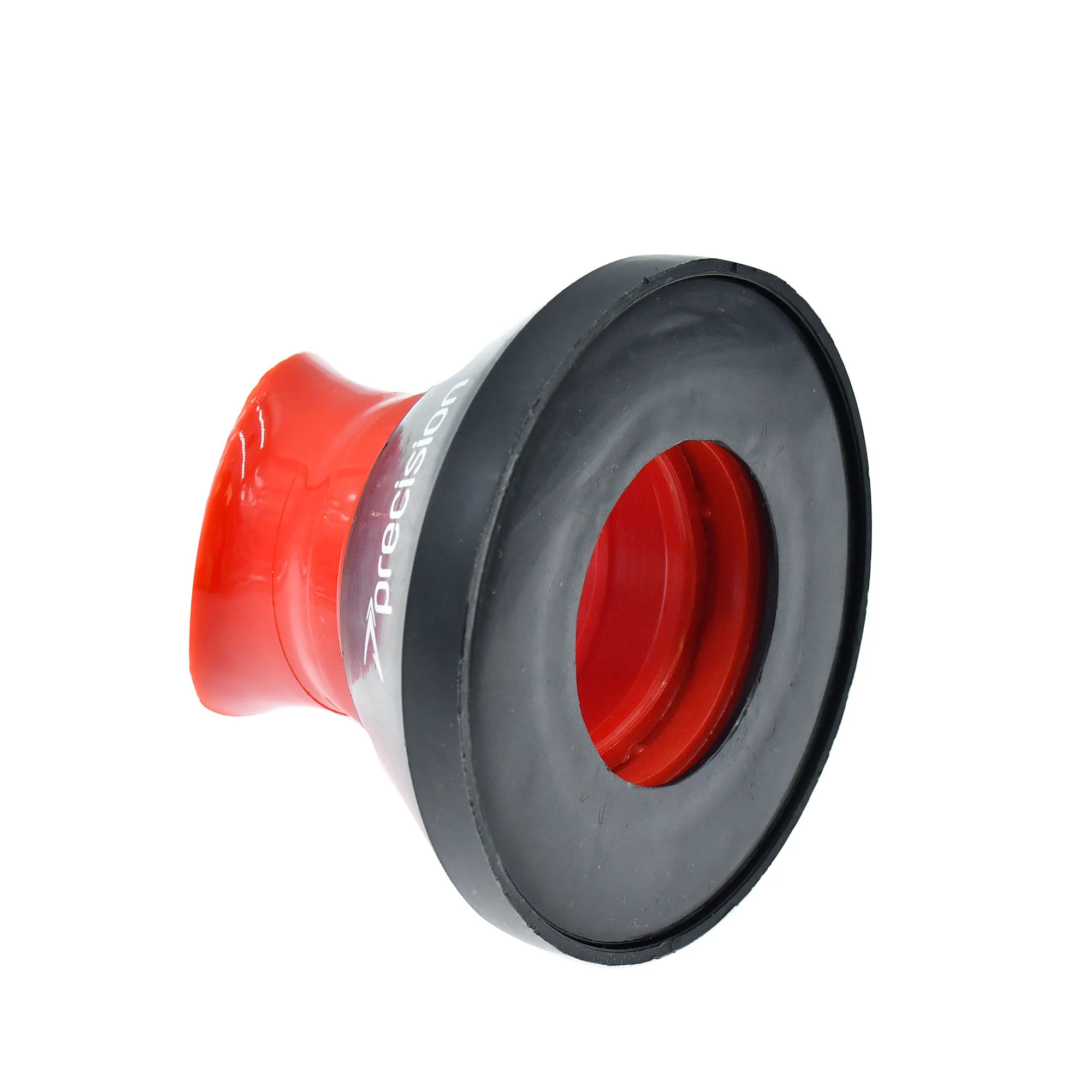 Rugby Telescopic Kicking Tee - Image 7