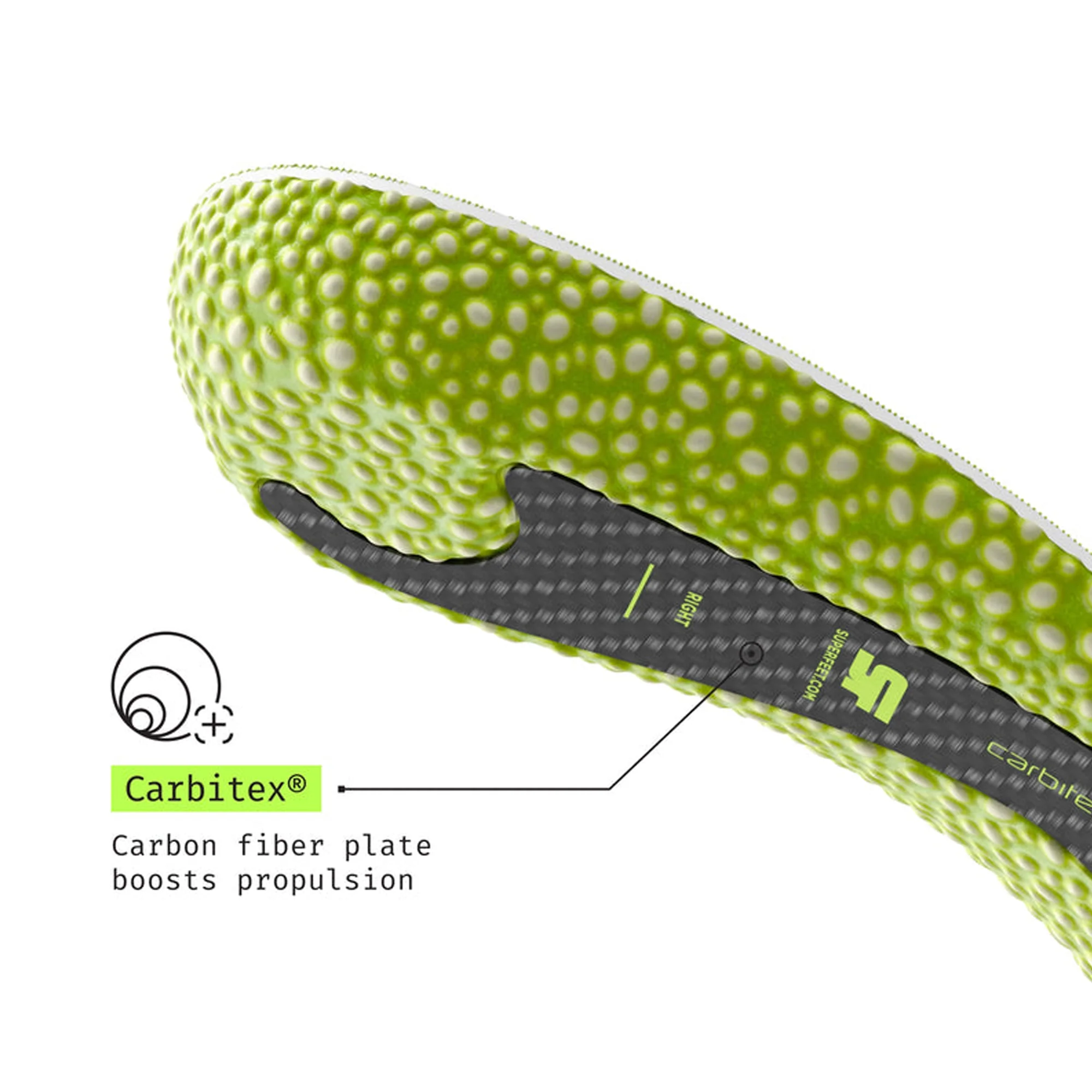 Run Pacer Elite - Image 4