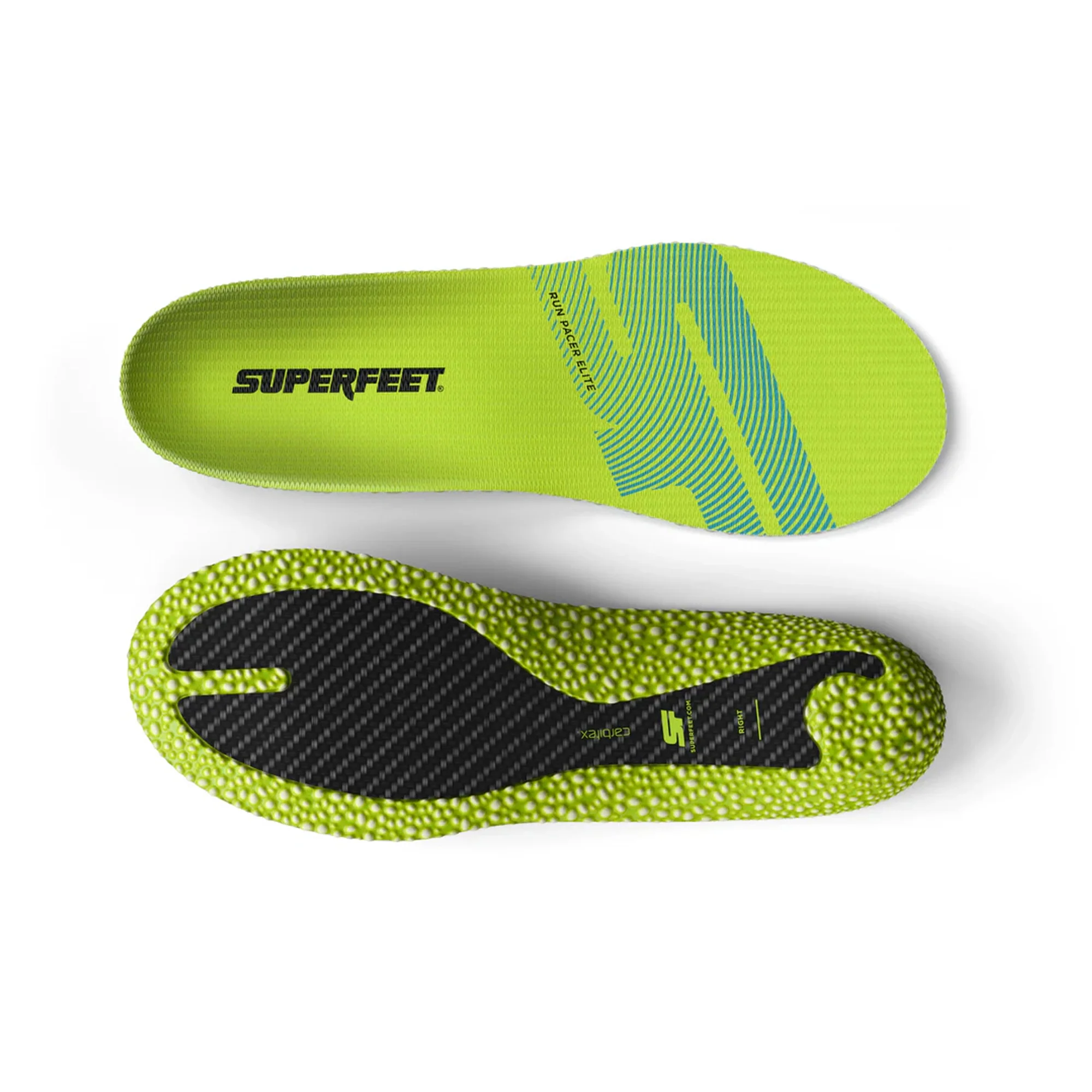 Run Pacer Elite - Image 5