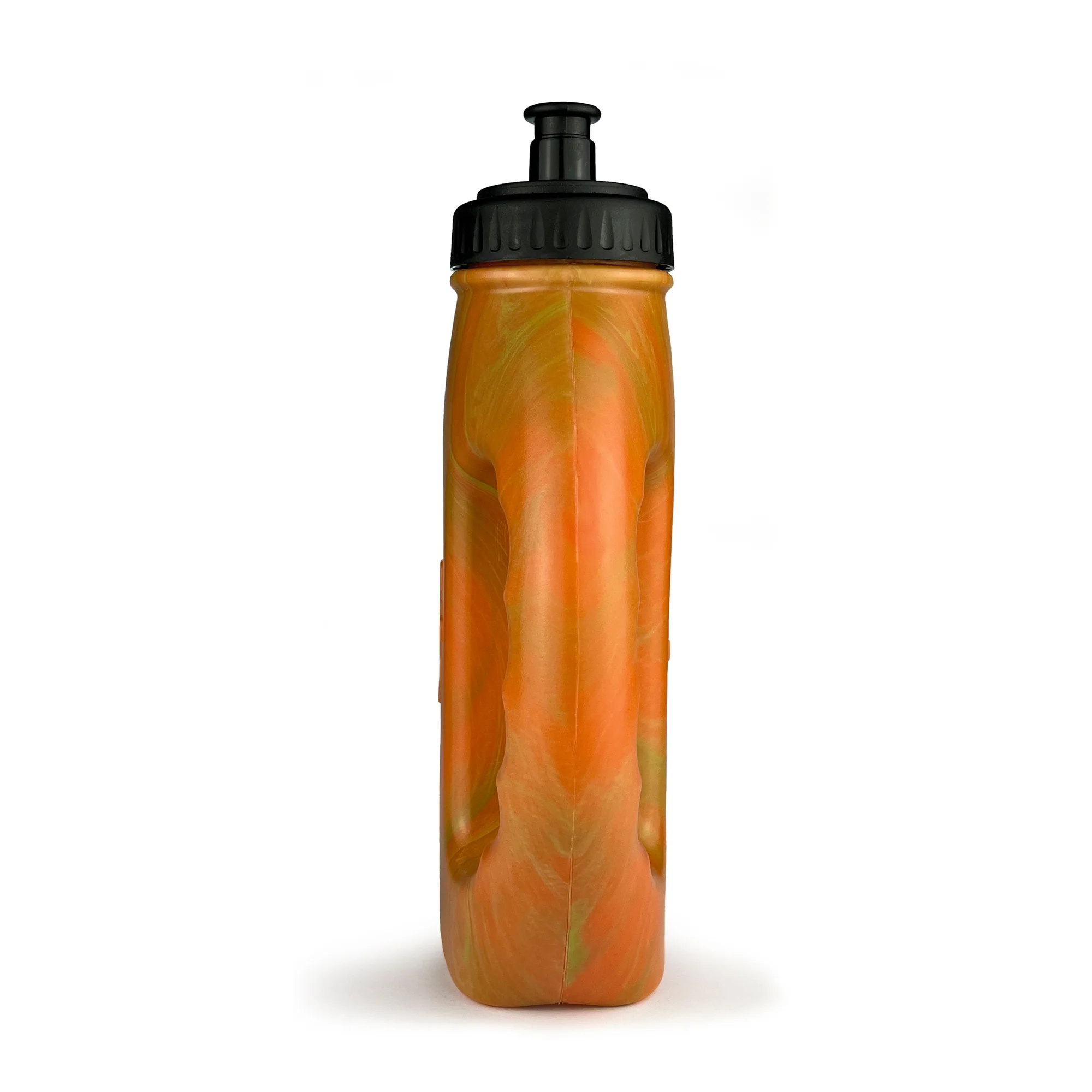 Runners Water Bottle Recycled Random (580ml) - Image 4