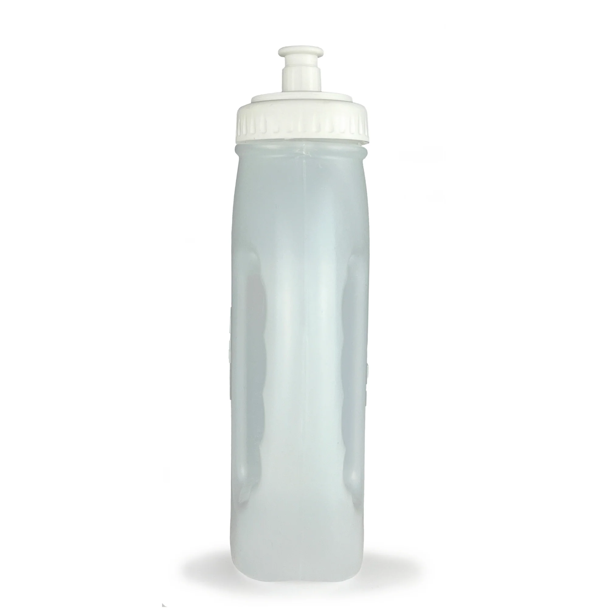Runners Water Bottle Virgin Plastic (580ml) - Image 3