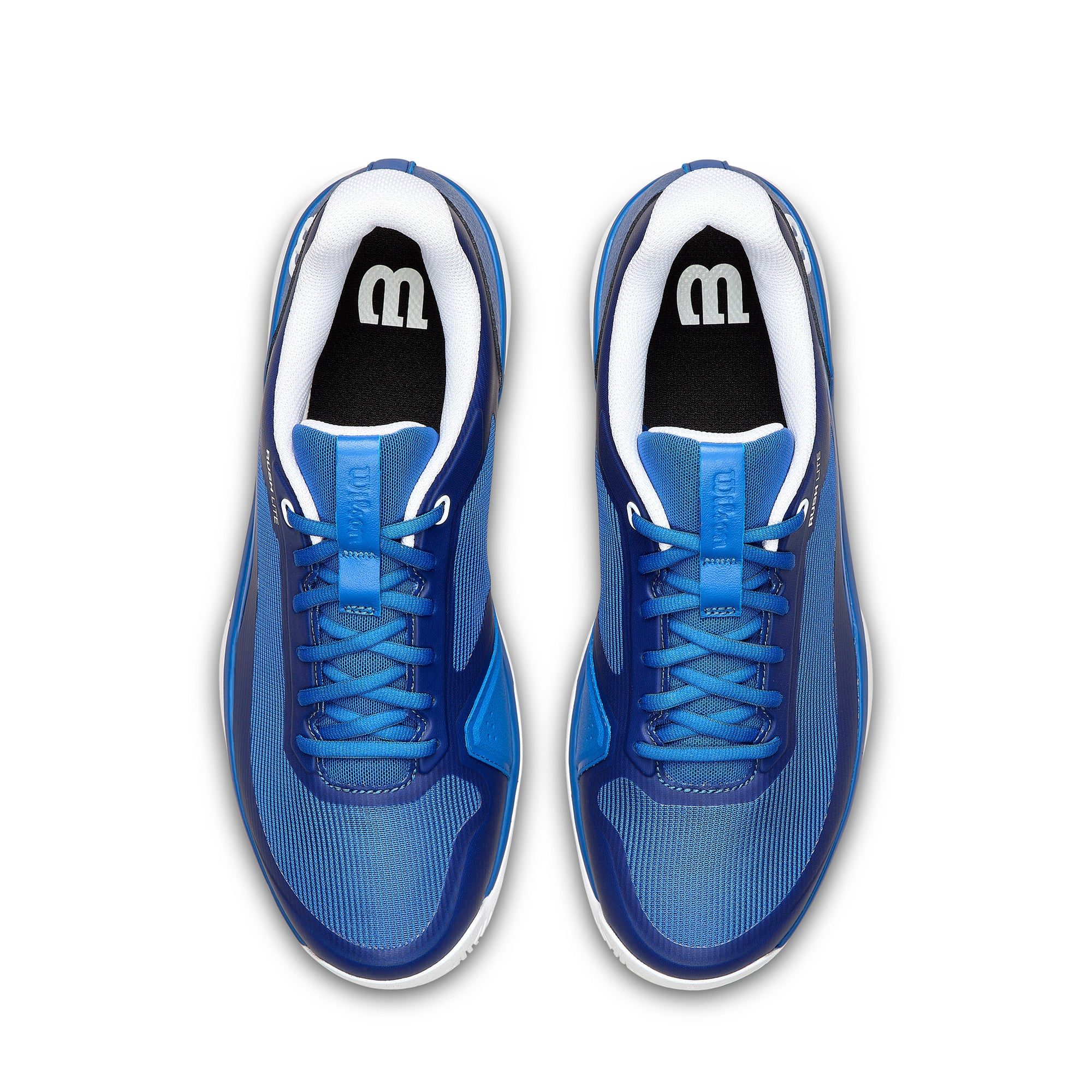 Rush Lite 5 Tennis Shoes - Image 2