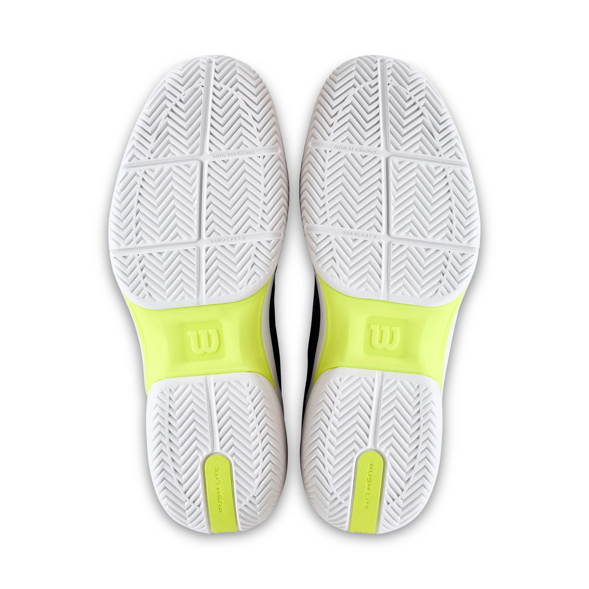 Rush Lite 5 Tennis Shoes - Image 3