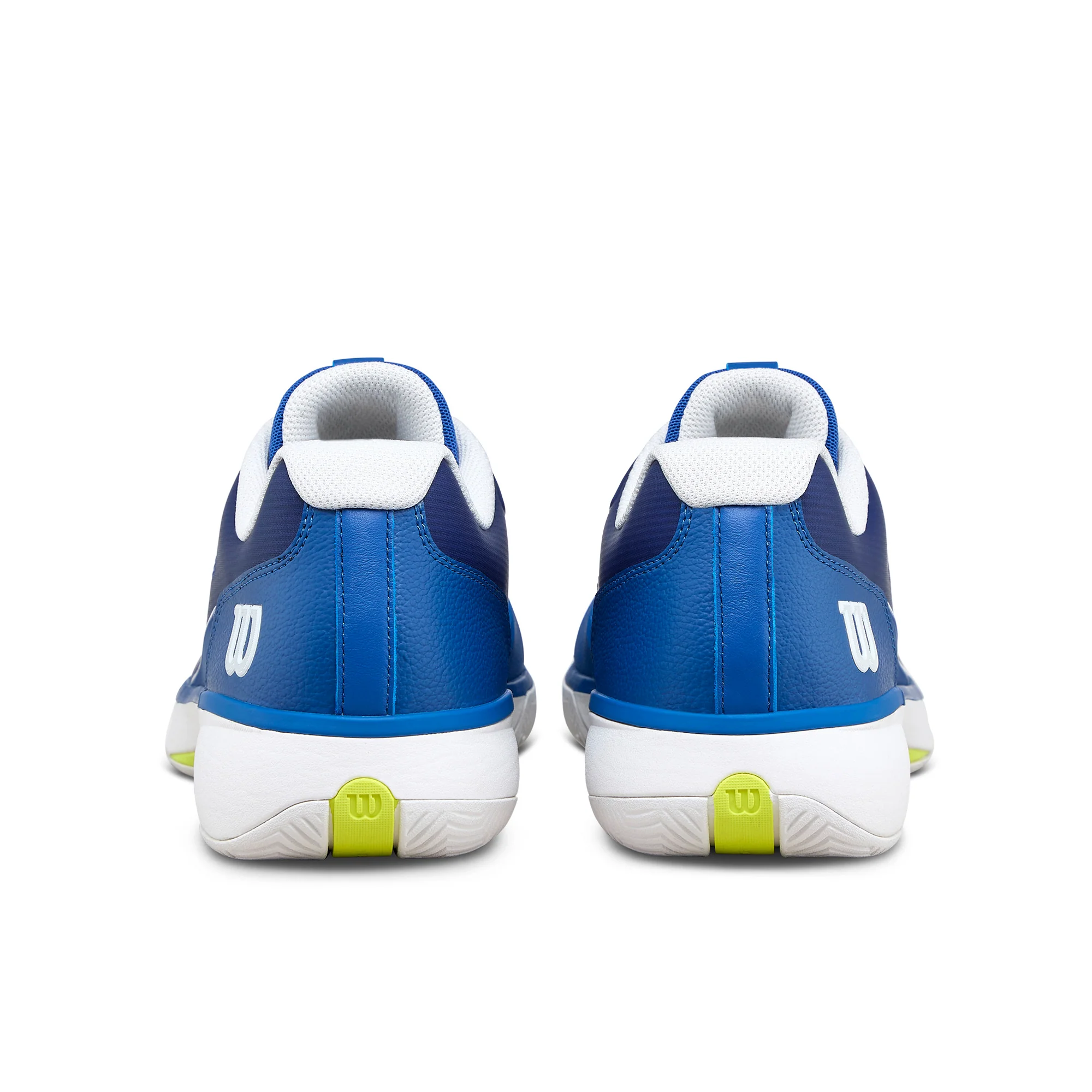 Rush Lite 5 Tennis Shoes - Image 5