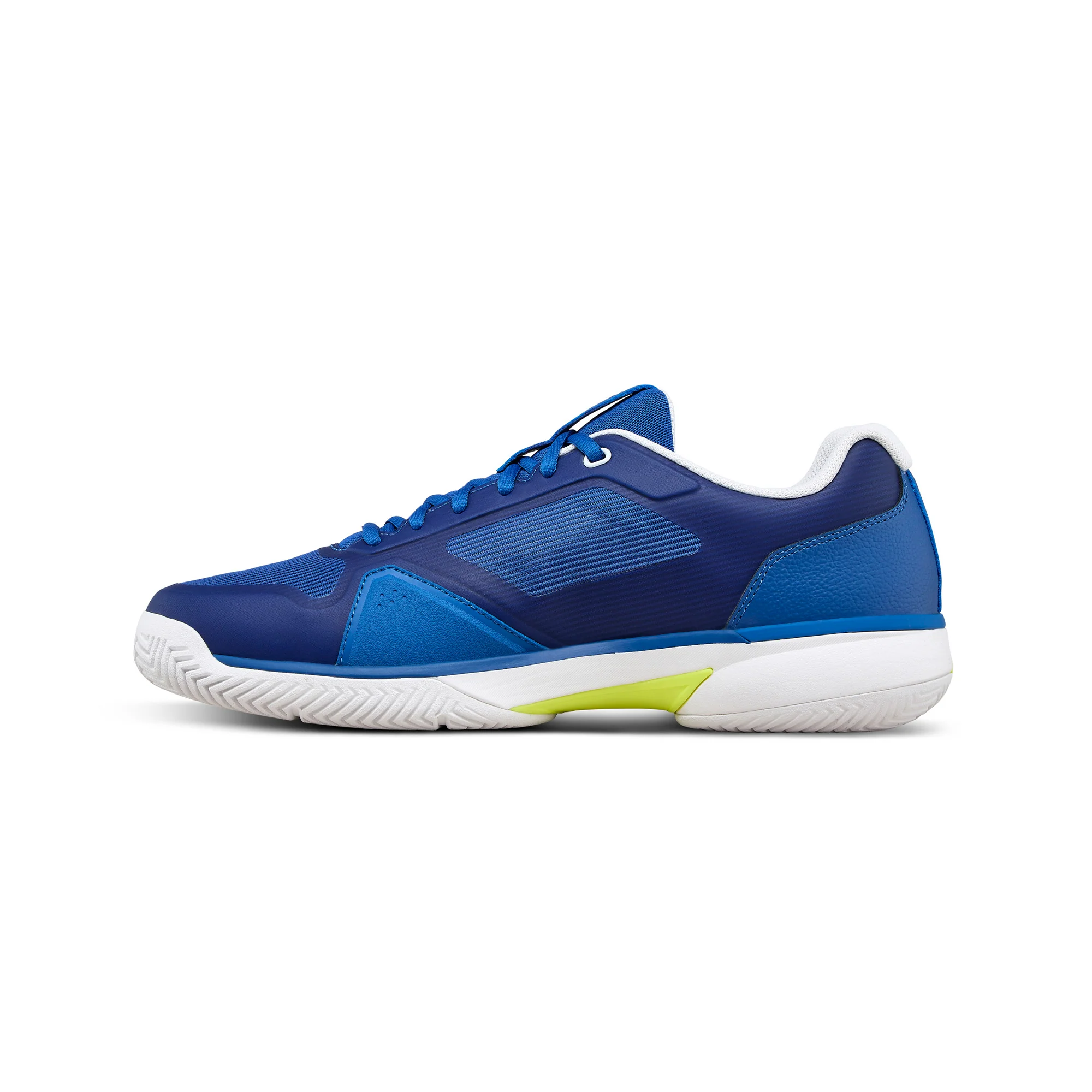 Rush Lite 5 Tennis Shoes - Image 6