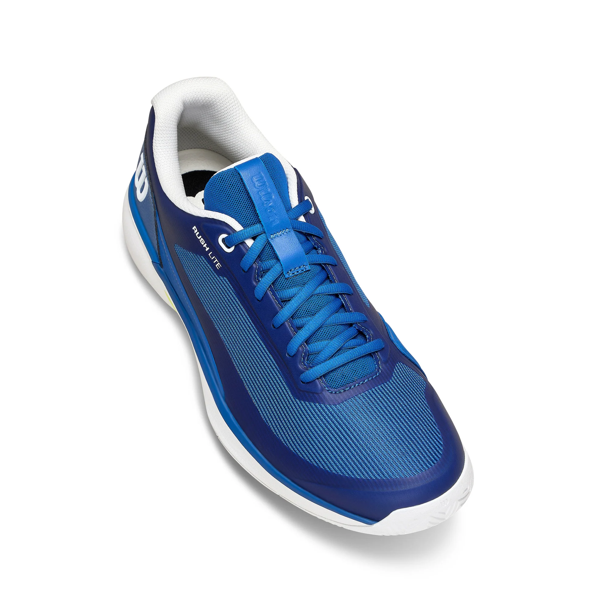 Rush Lite 5 Tennis Shoes - Image 7