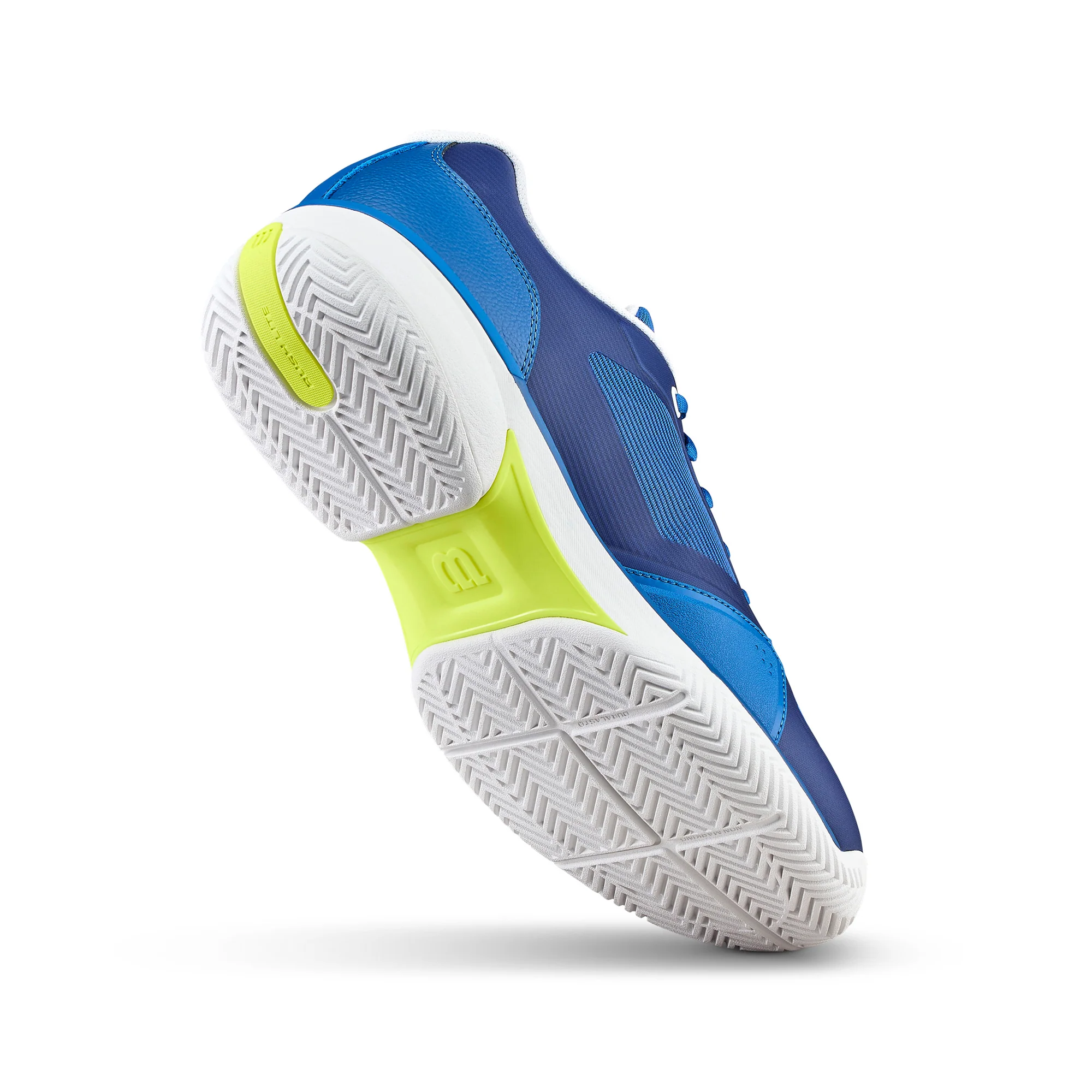 Rush Lite 5 Tennis Shoes - Image 8