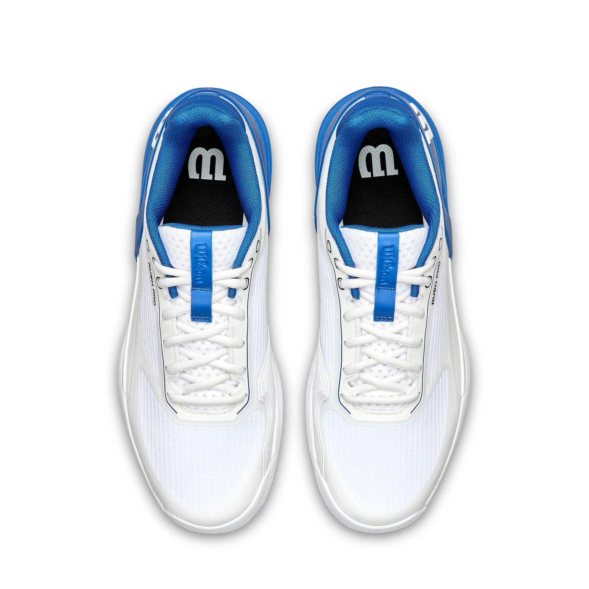 Rush Pro 5 Tennis Shoes - Image 2