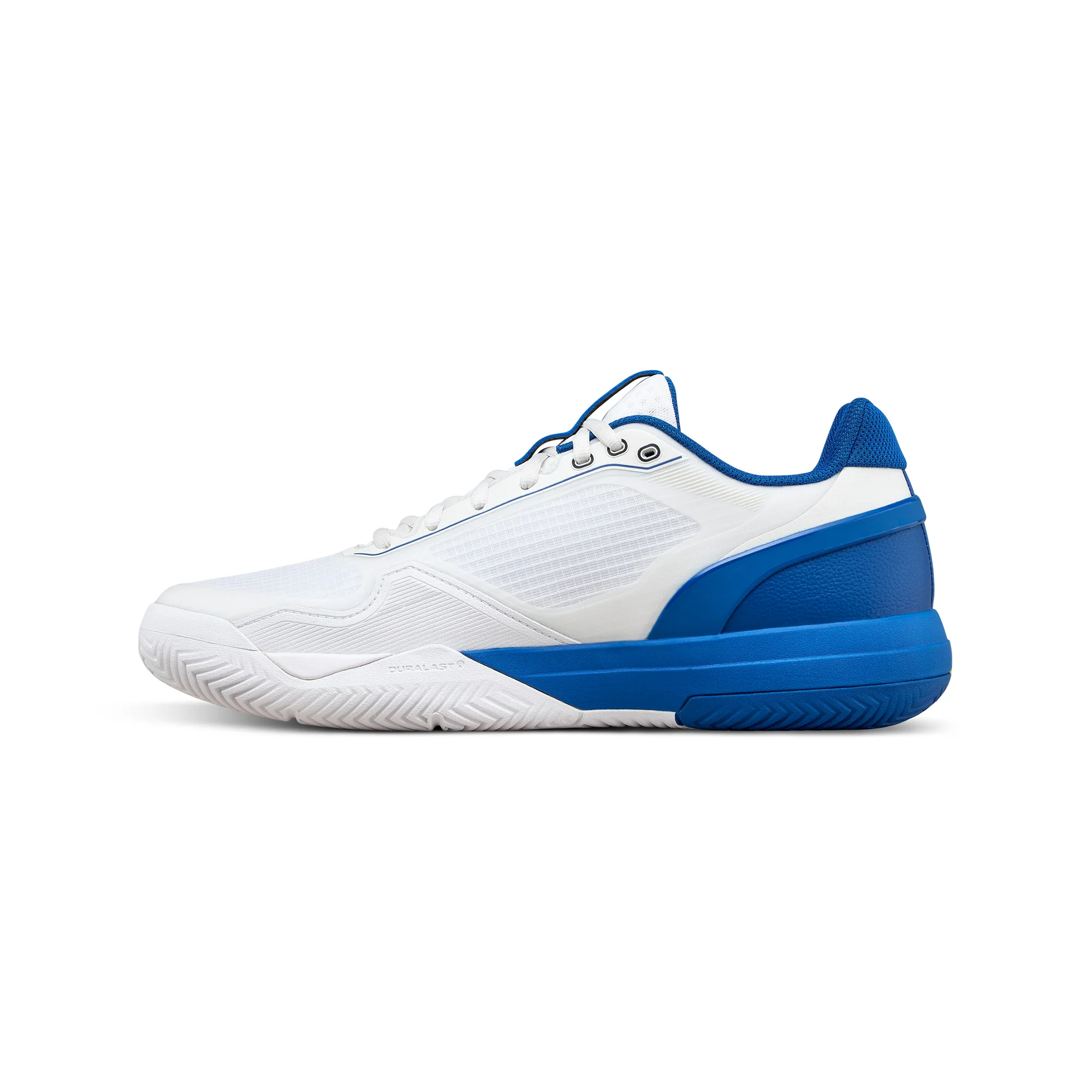 Rush Pro 5 Tennis Shoes - Image 5