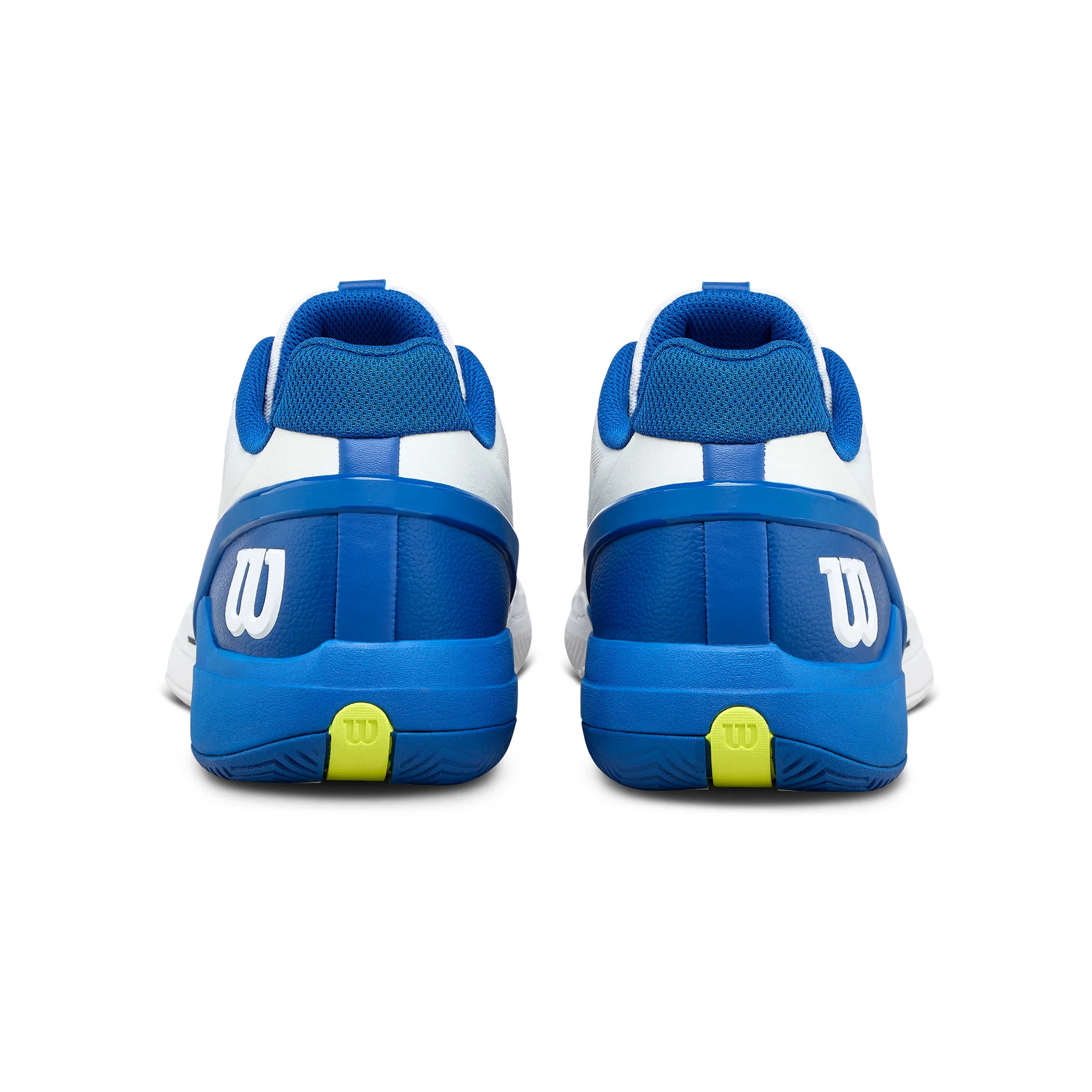 Rush Pro 5 Tennis Shoes - Image 6