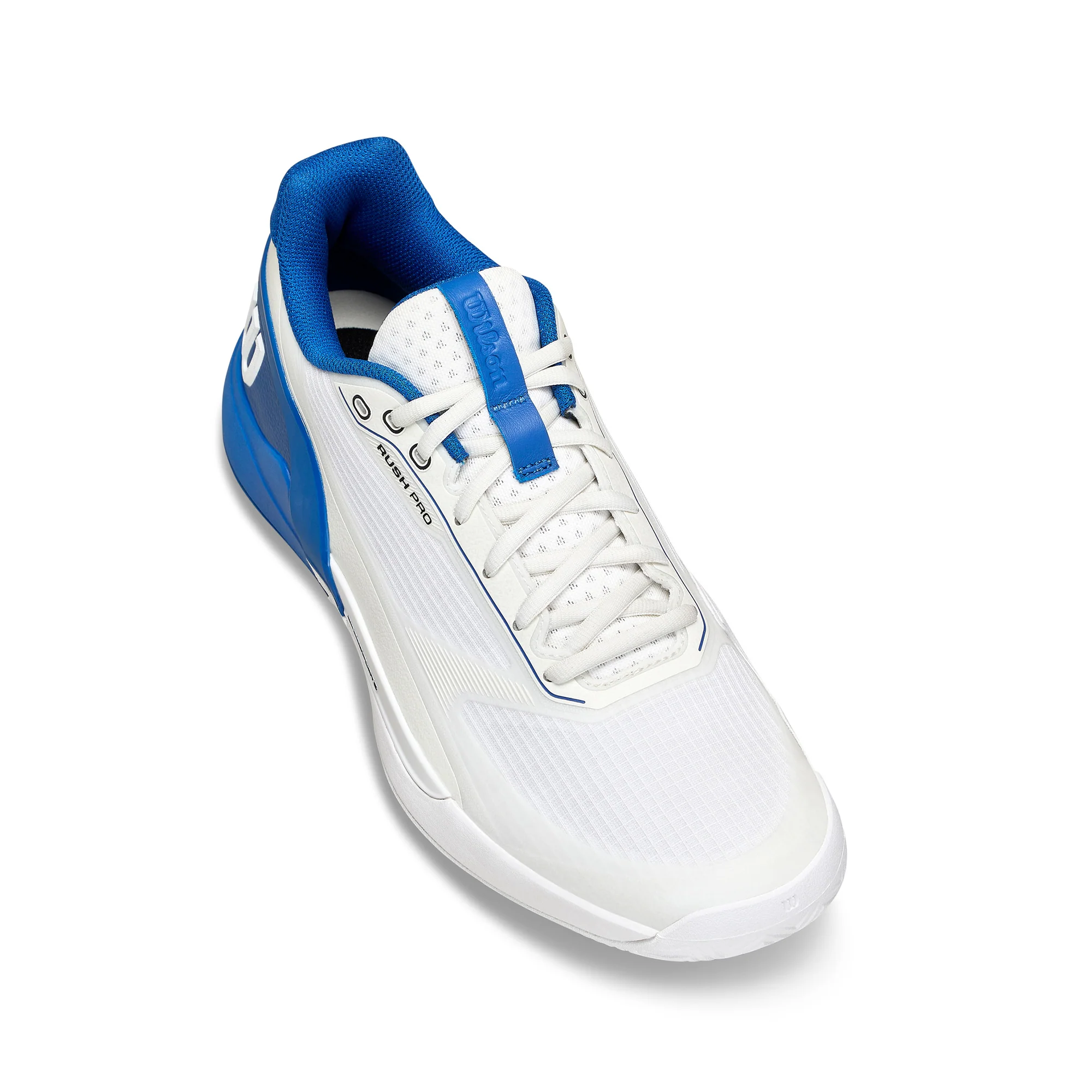 Rush Pro 5 Tennis Shoes - Image 7