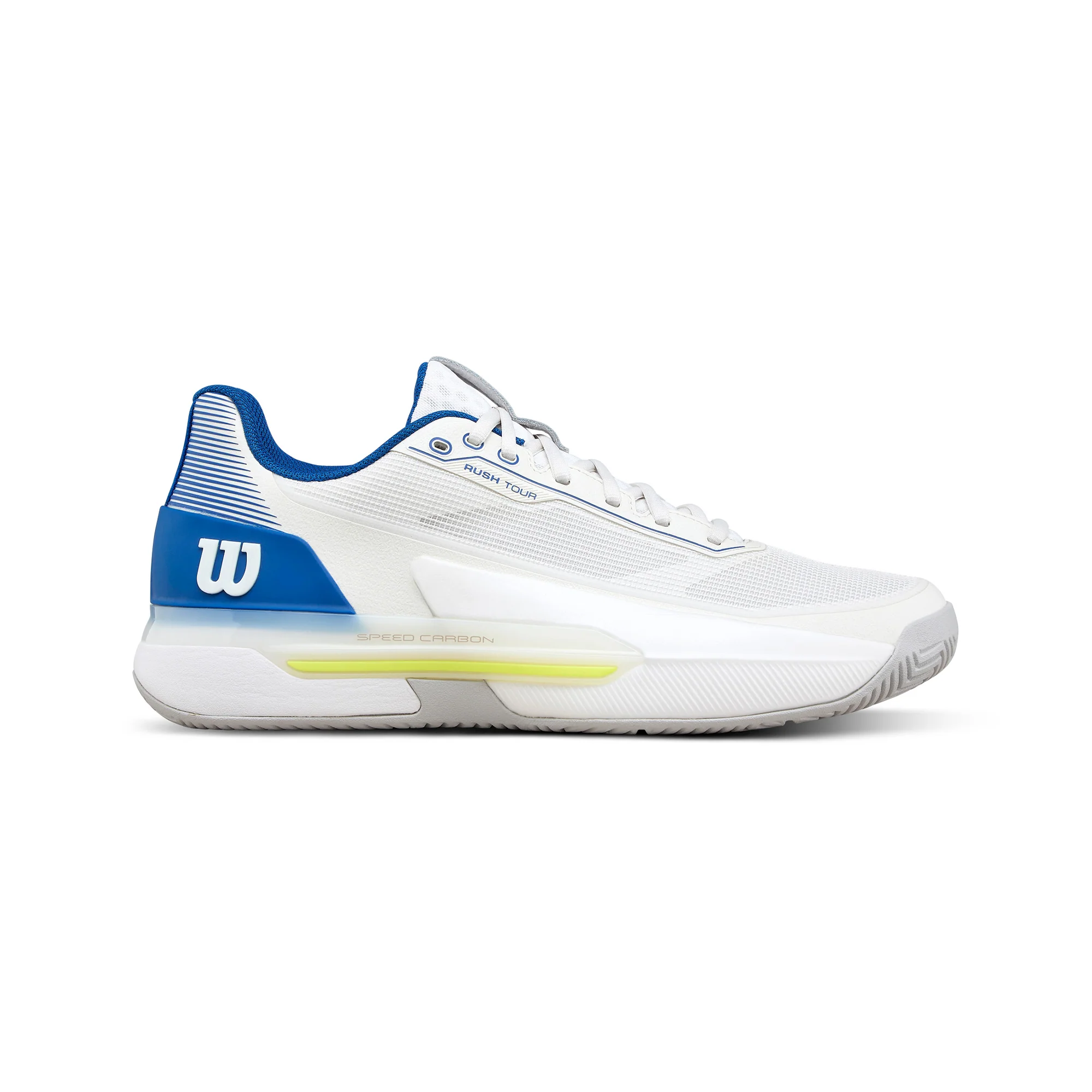 Rush Tour 5 Tennis Shoes