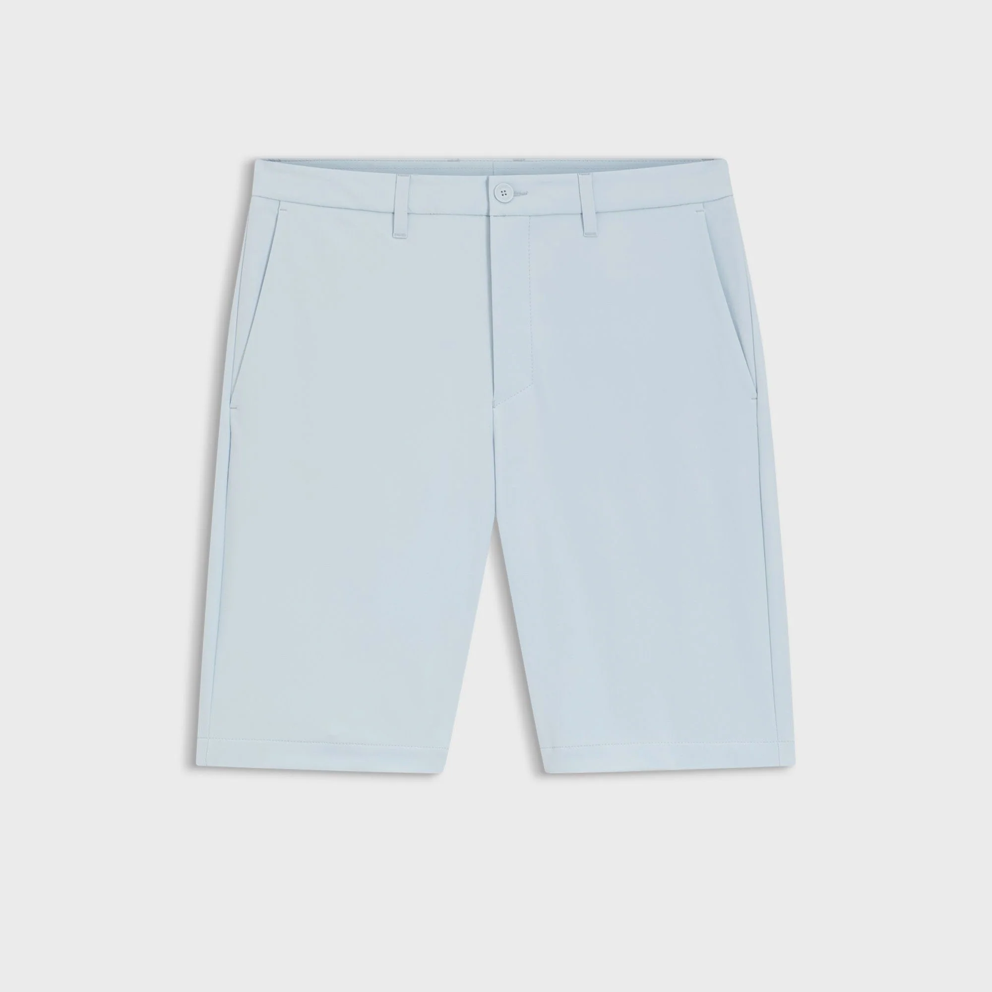 S_Commuter Shorts_10.5 inch - Image 5