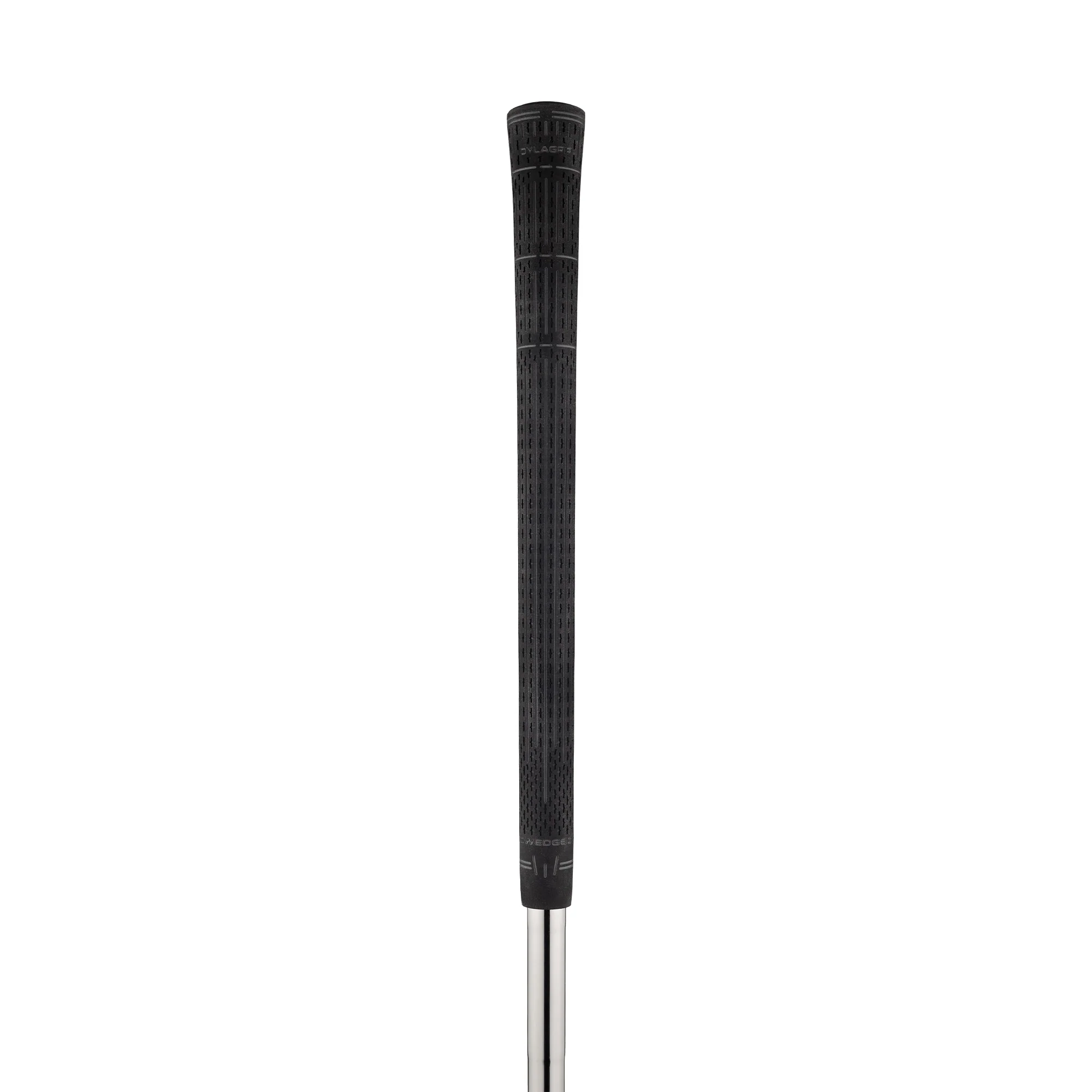 S259 Chrome Wedge - Image 3