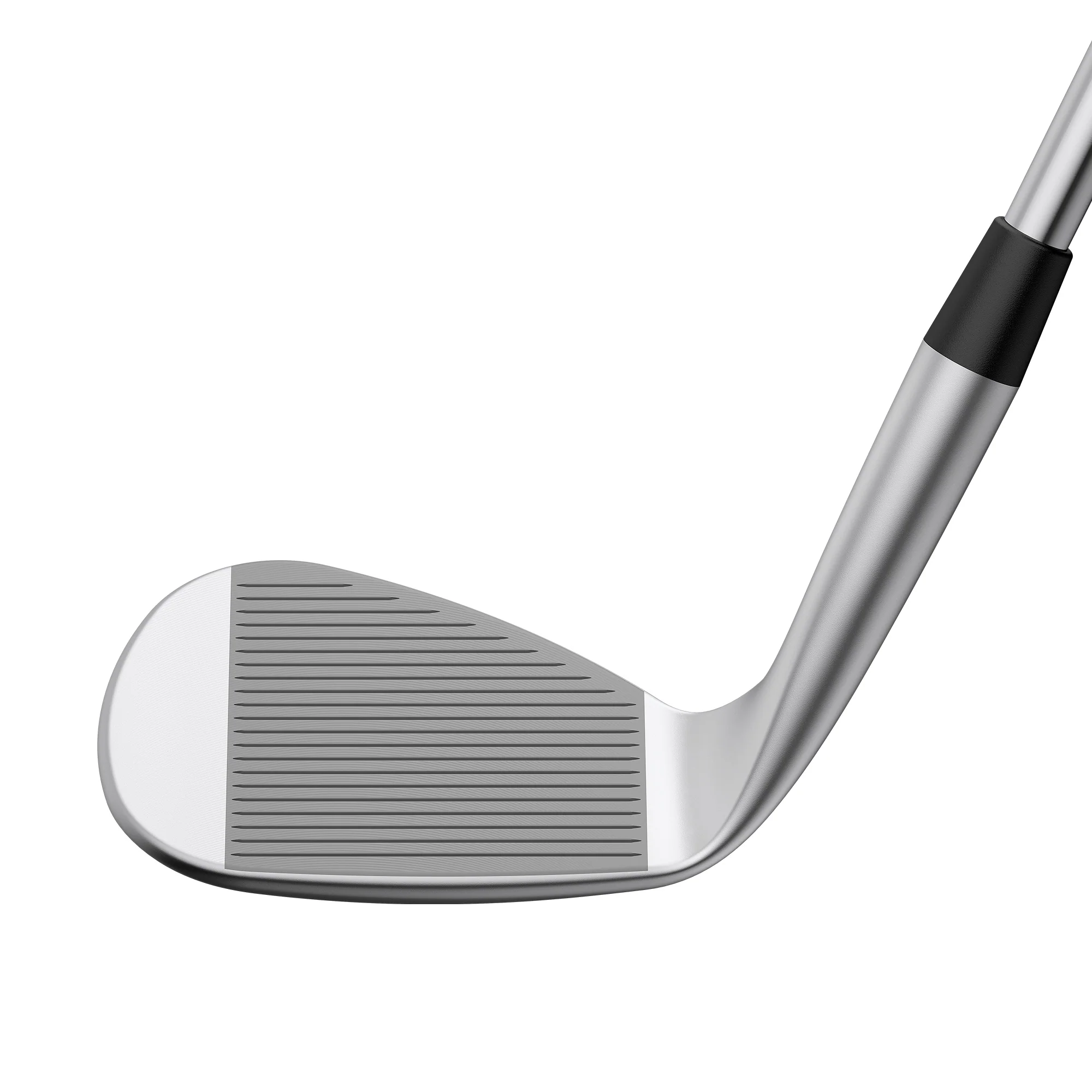 S259 Chrome Wedge - Image 4